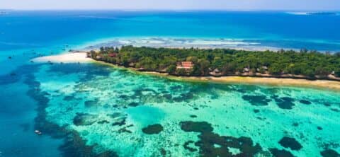 Découvrez les meilleures expériences à vivre à Zanzibar !