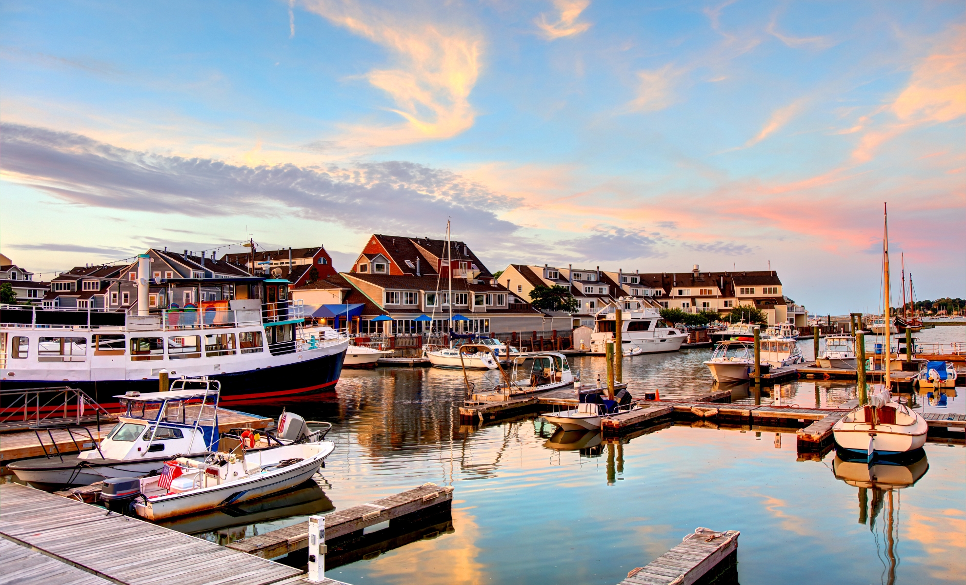 Salem, Massachusetts, États-Unis