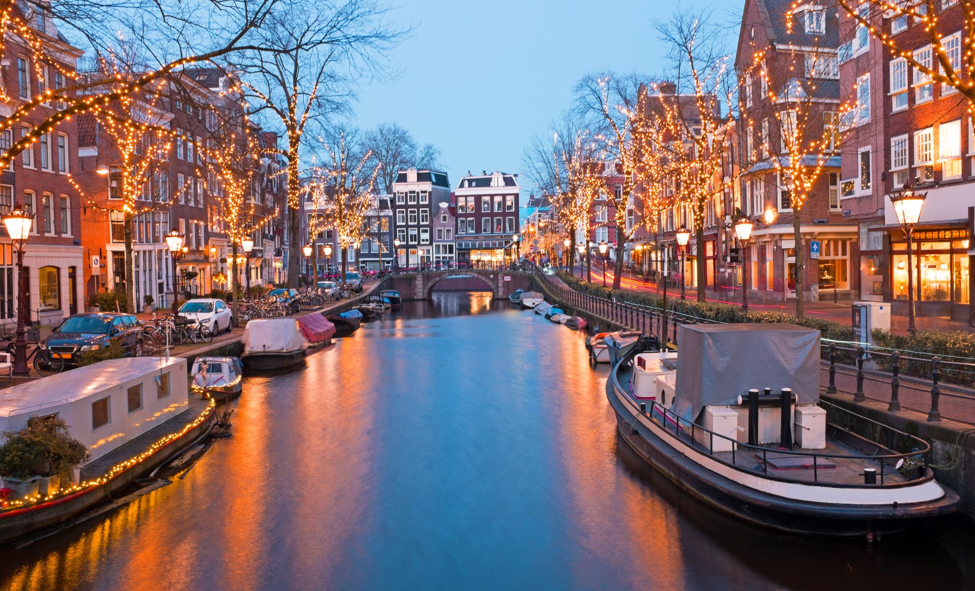 Amsterdam ,Pays-Bas