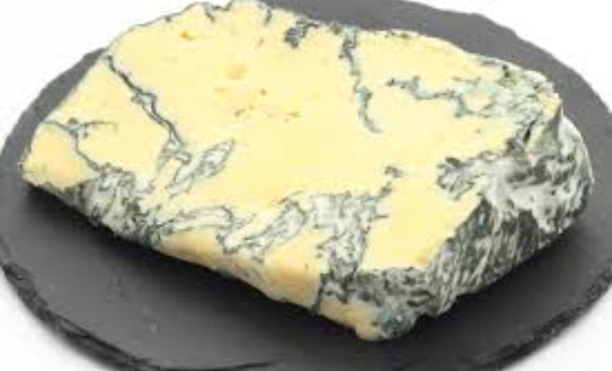 Déguster le fromage Jersey blue à Jersey