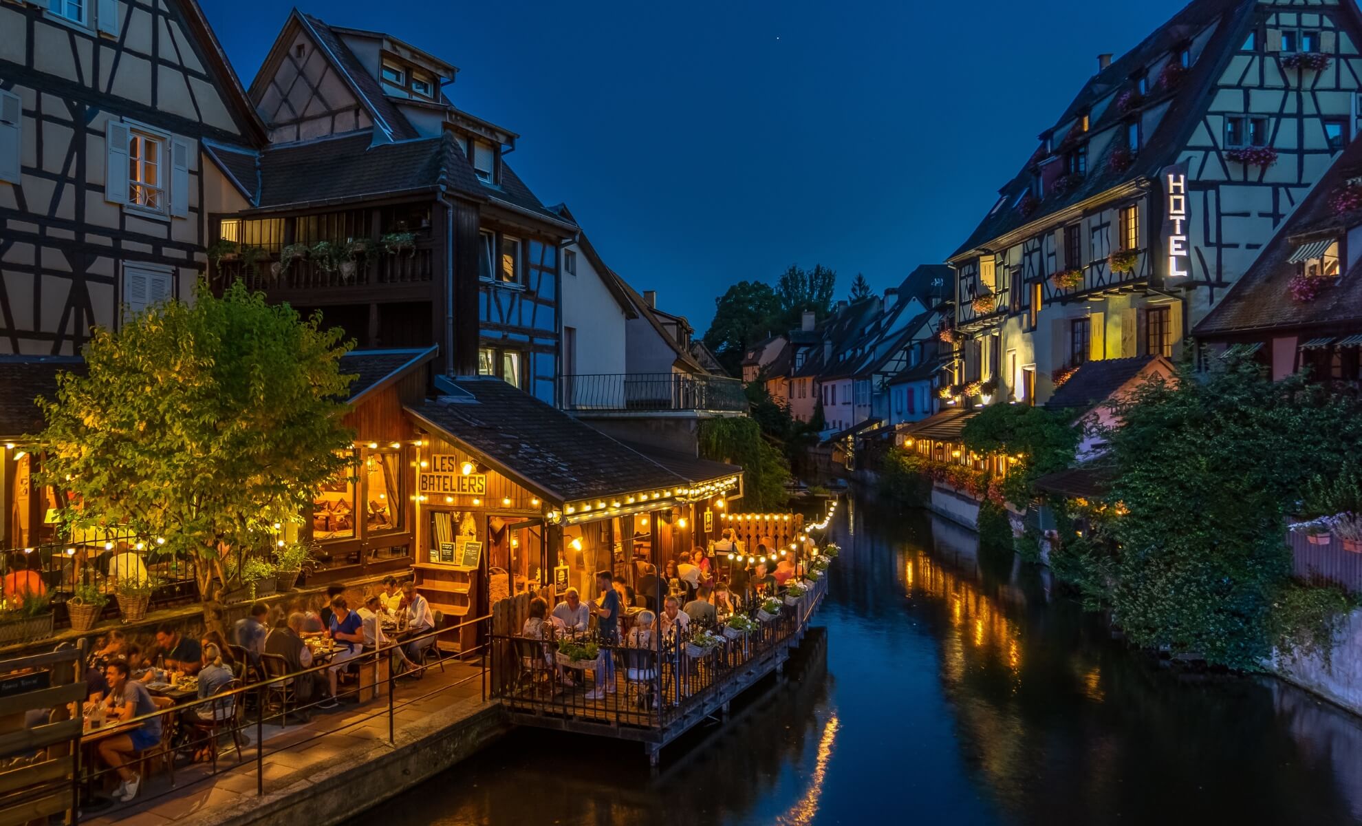 colmar
