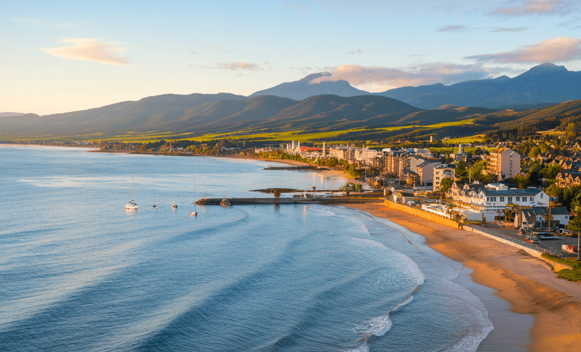 Argelès-sur-Mer