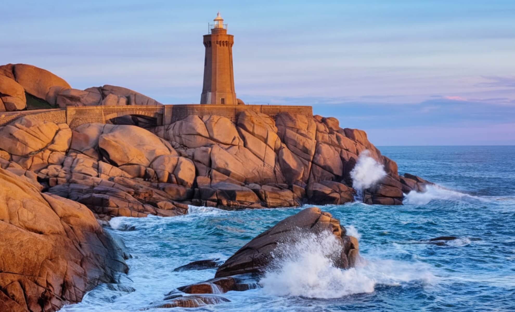 Côte d'Armor