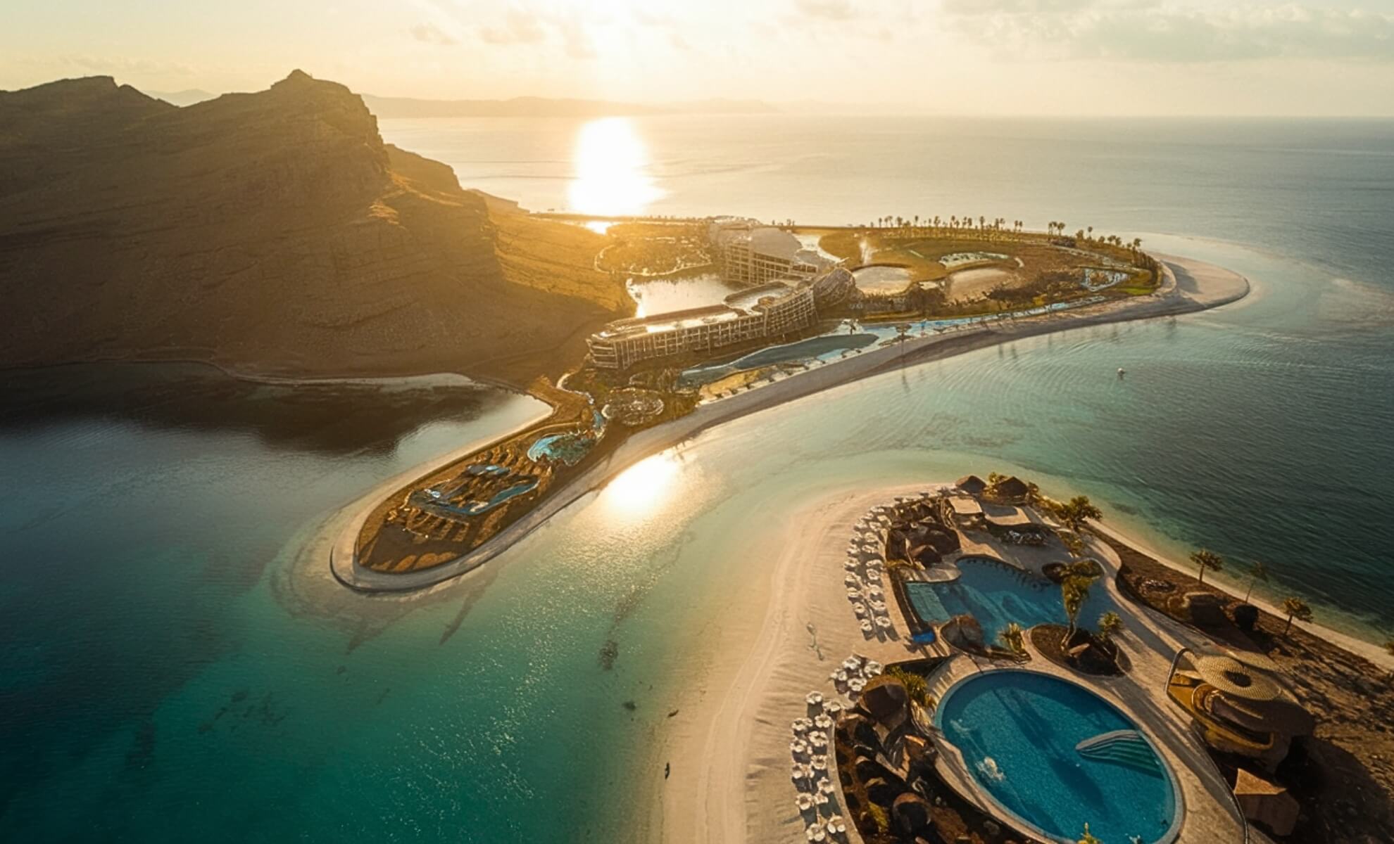 Al Marjan