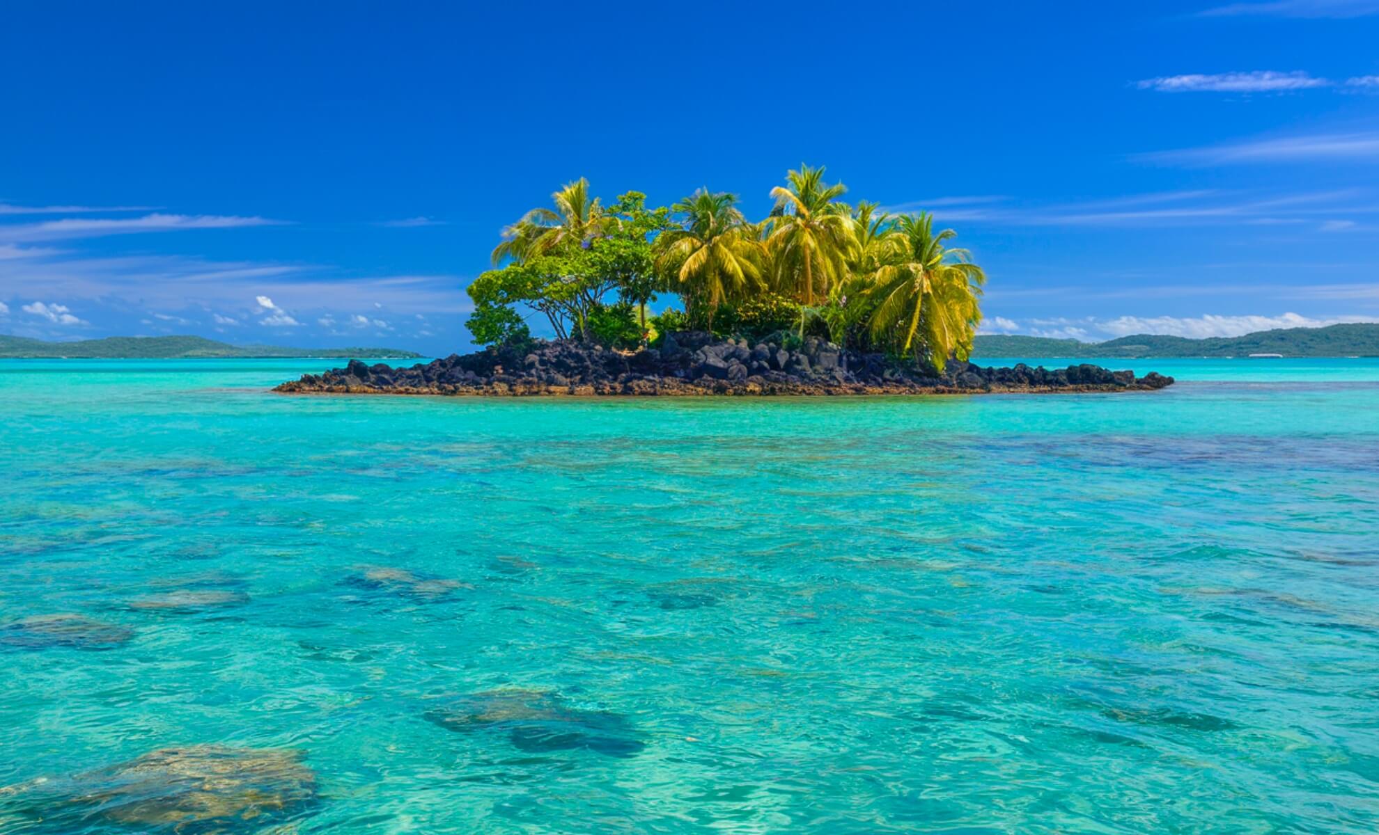 Seychelles