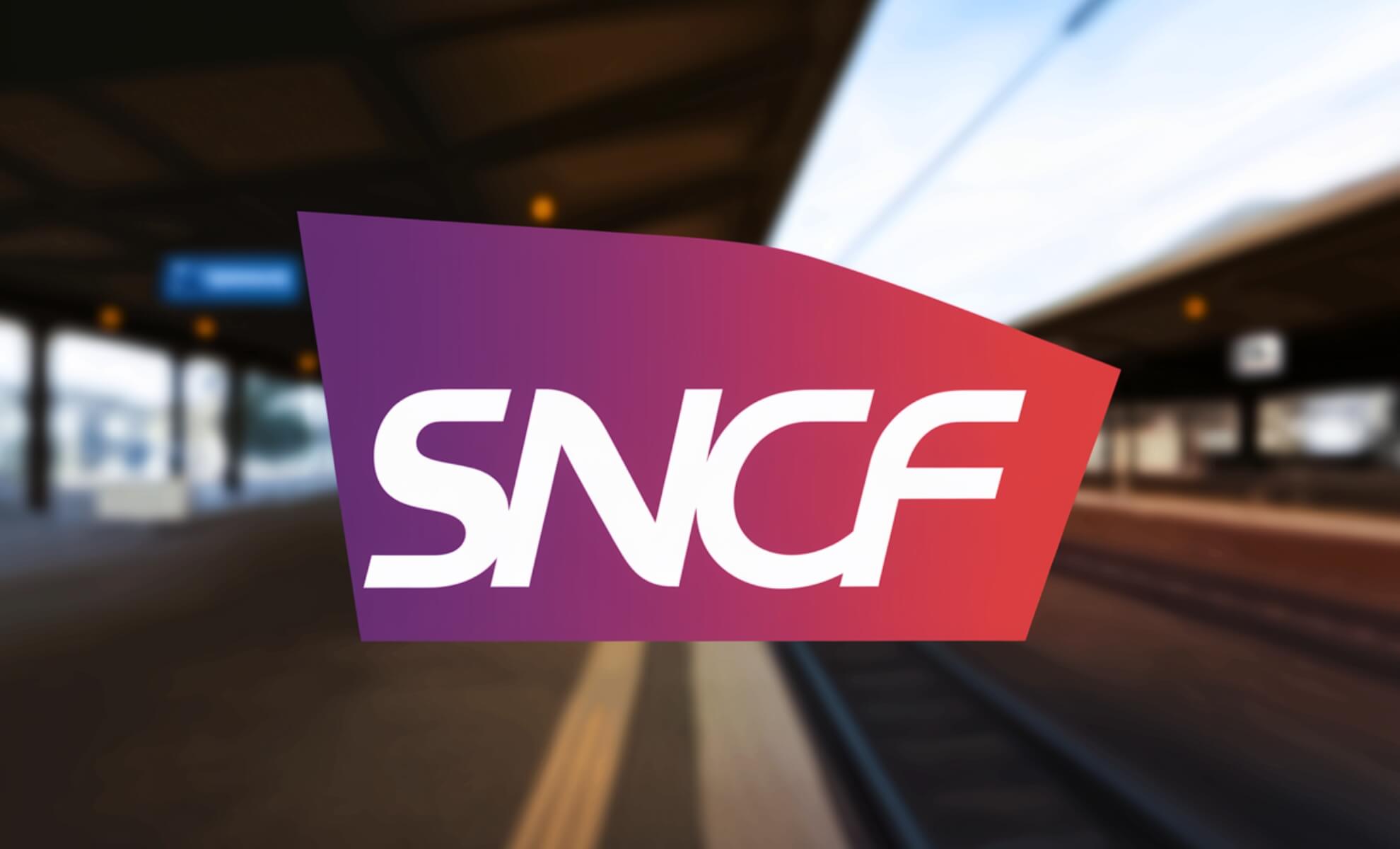 SNCF