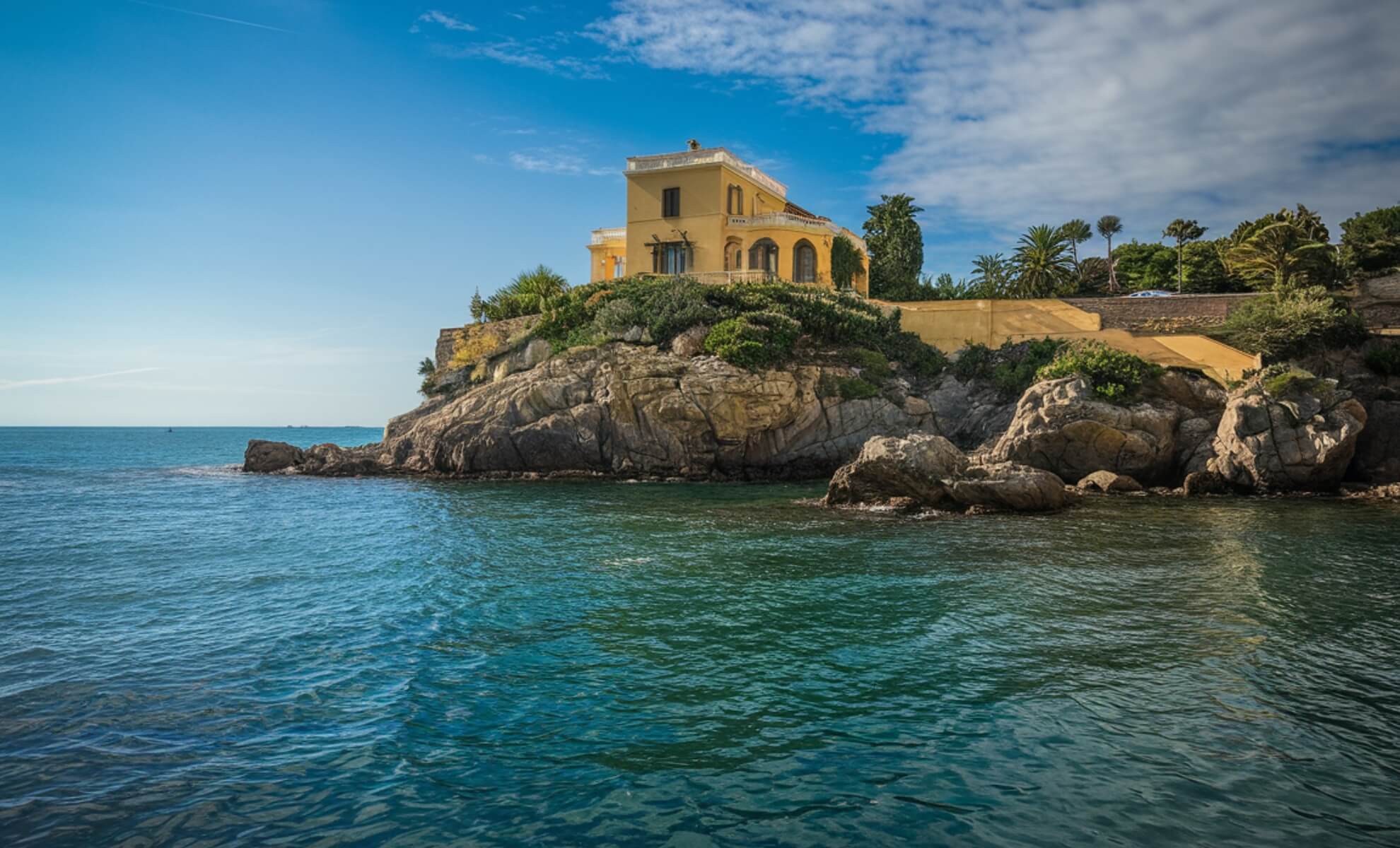 Marseille