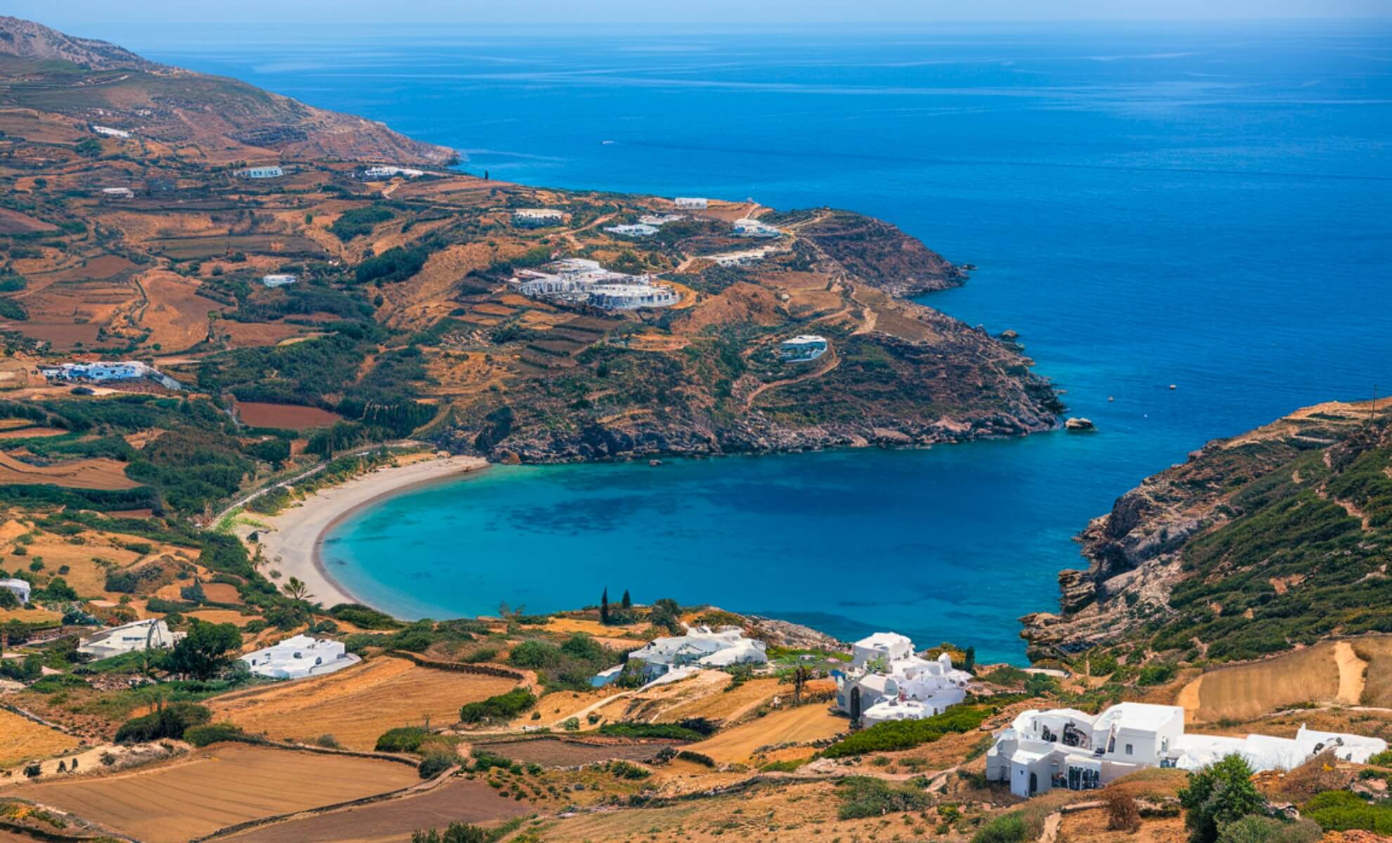 Pantelleria