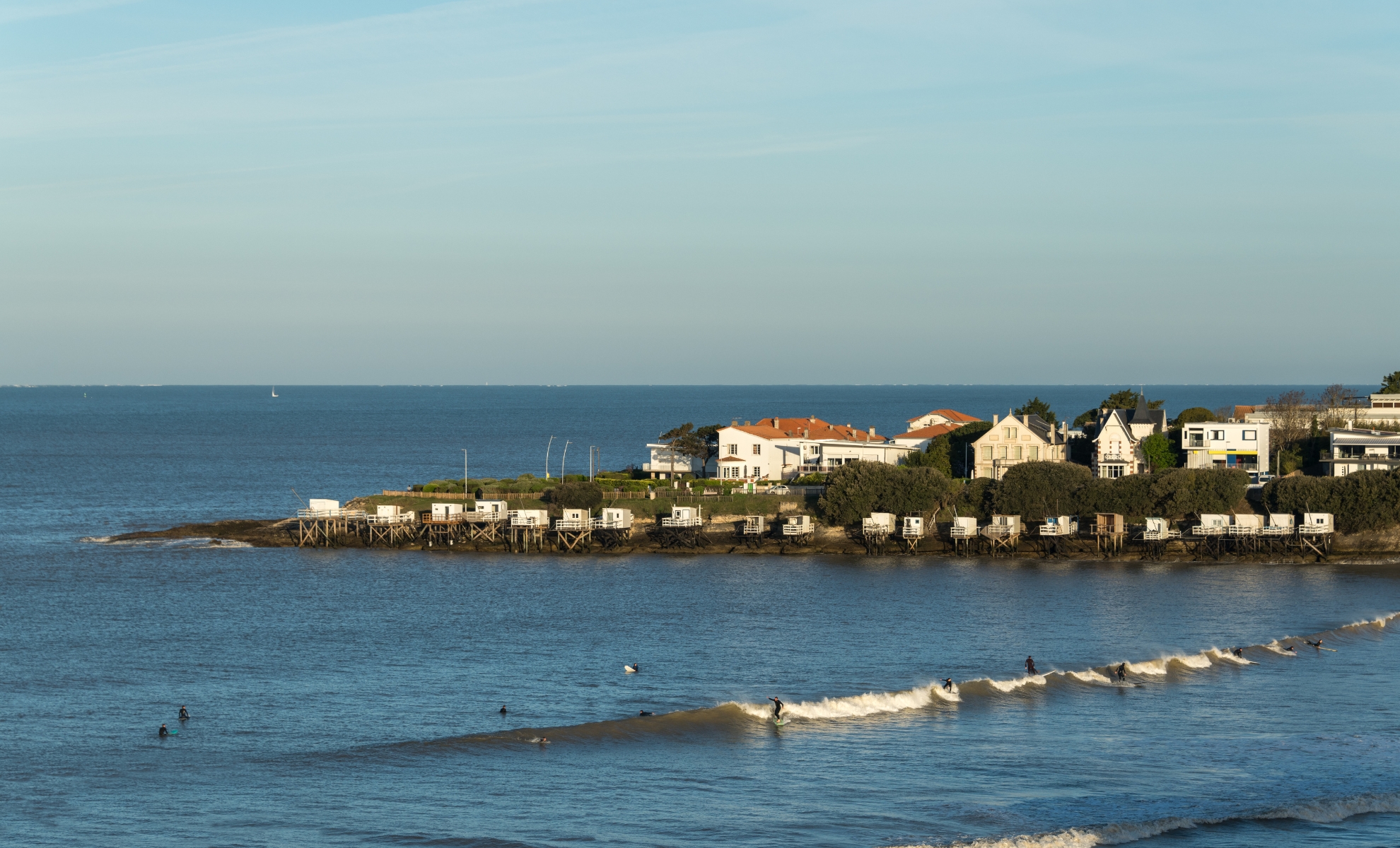 Royan