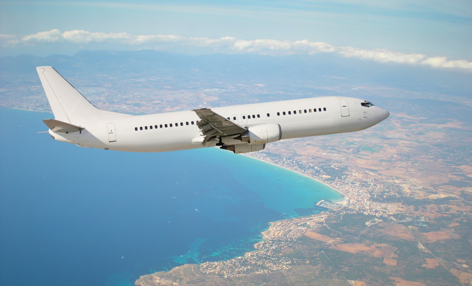 Volotea