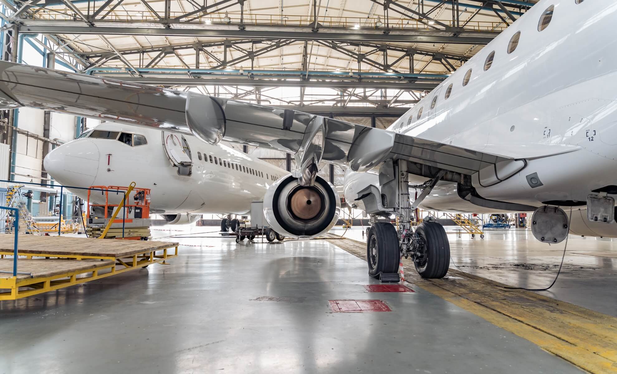 Air Austral