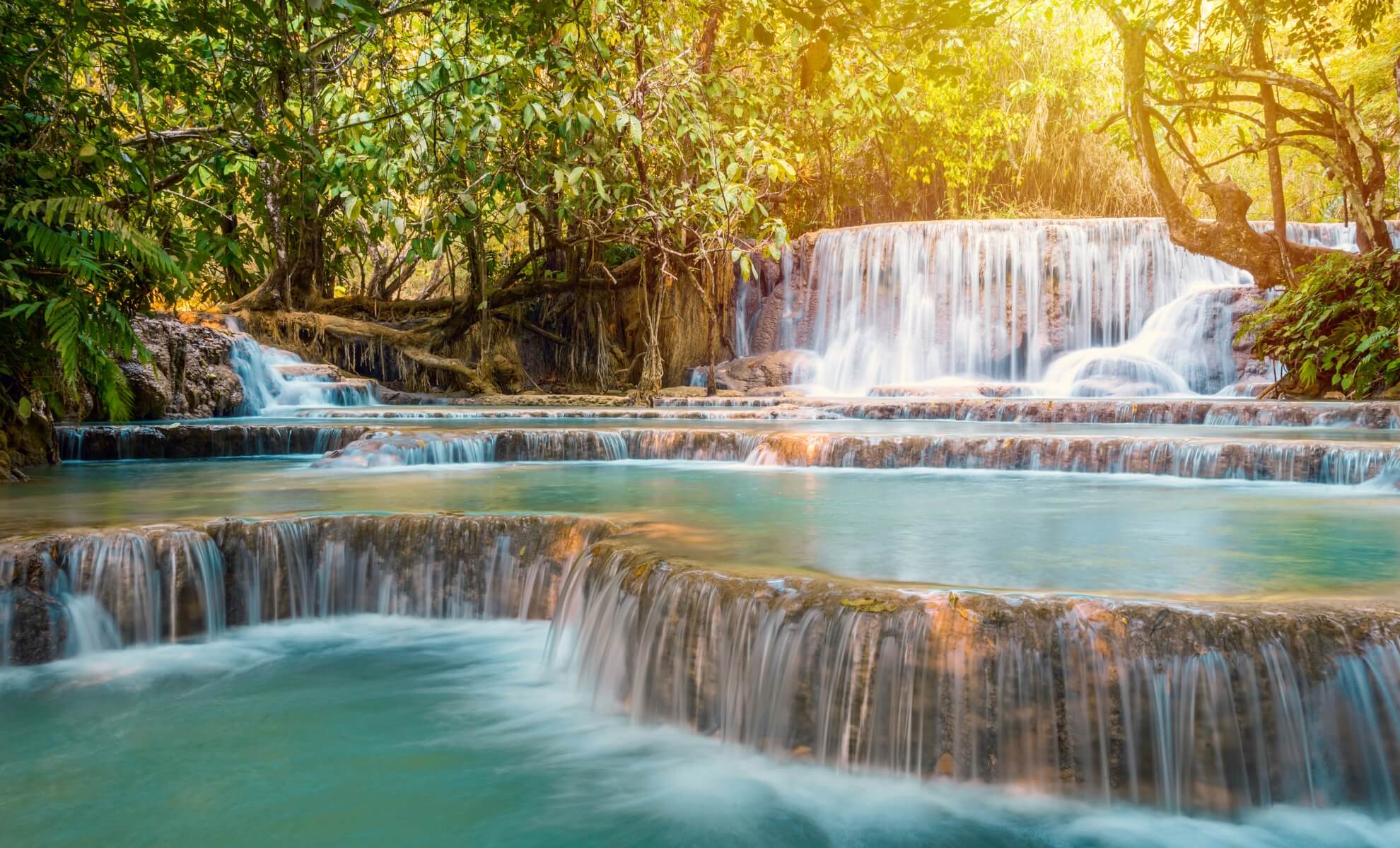 Laos