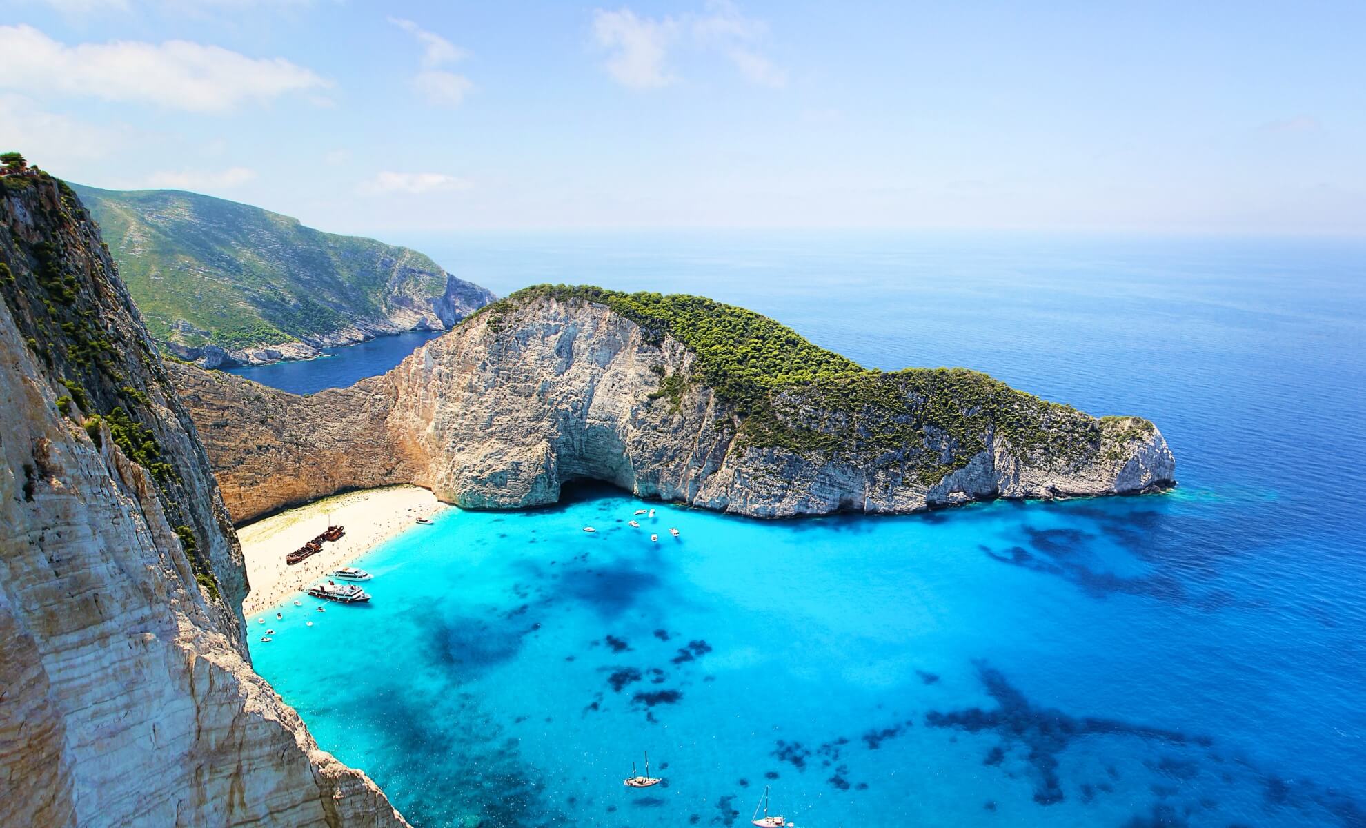 Lefkada