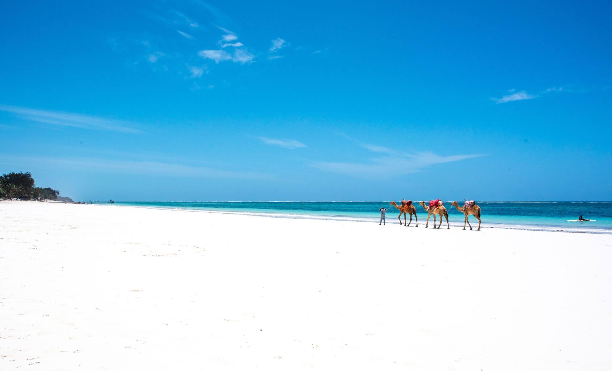 Mombasa