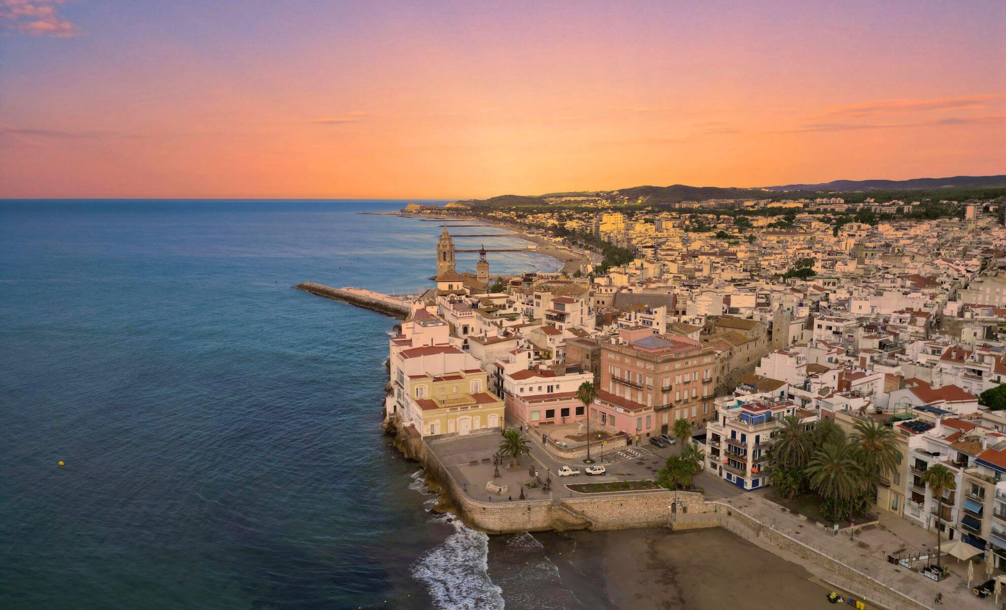 Sitges