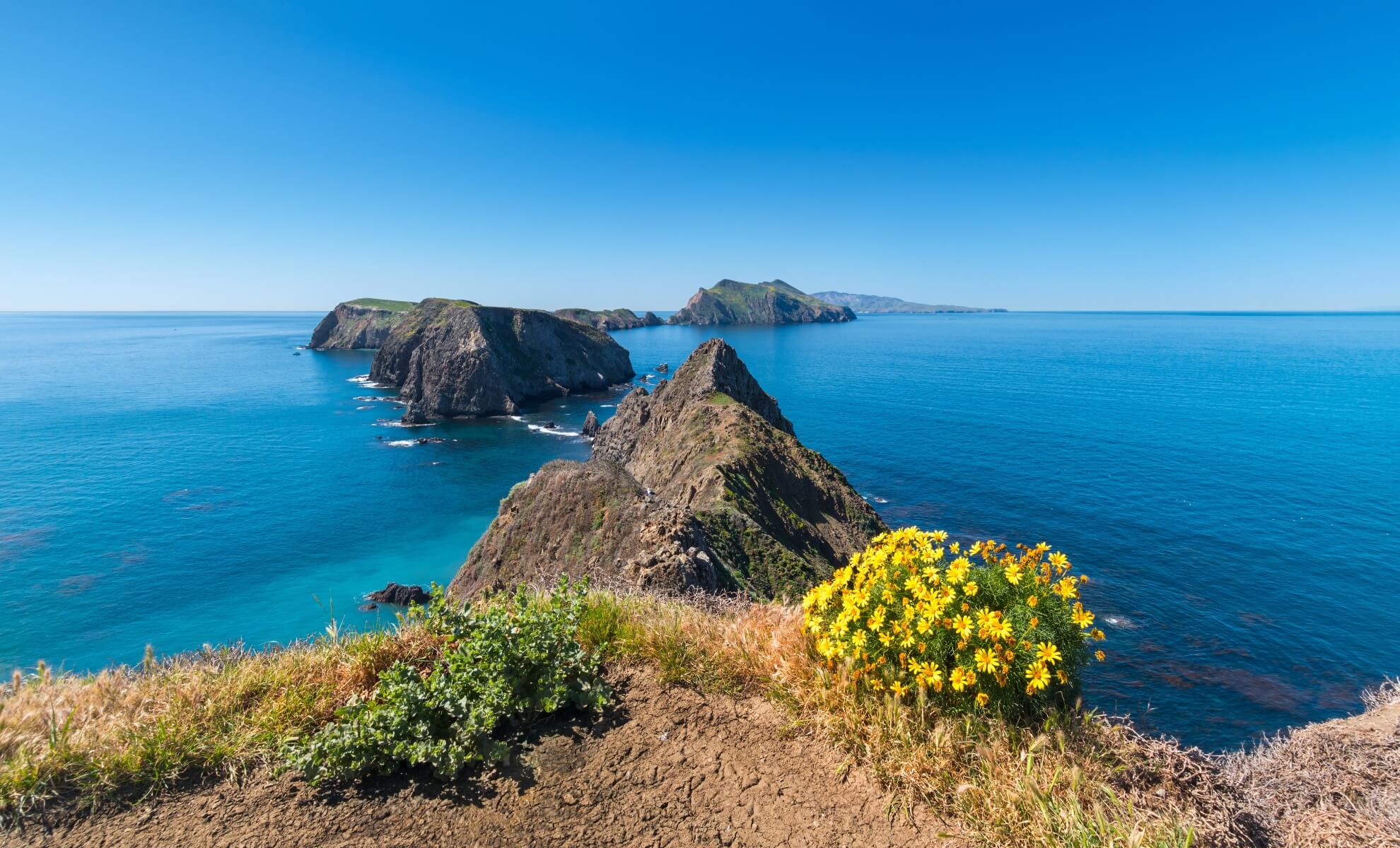îles Anglo-Normandes