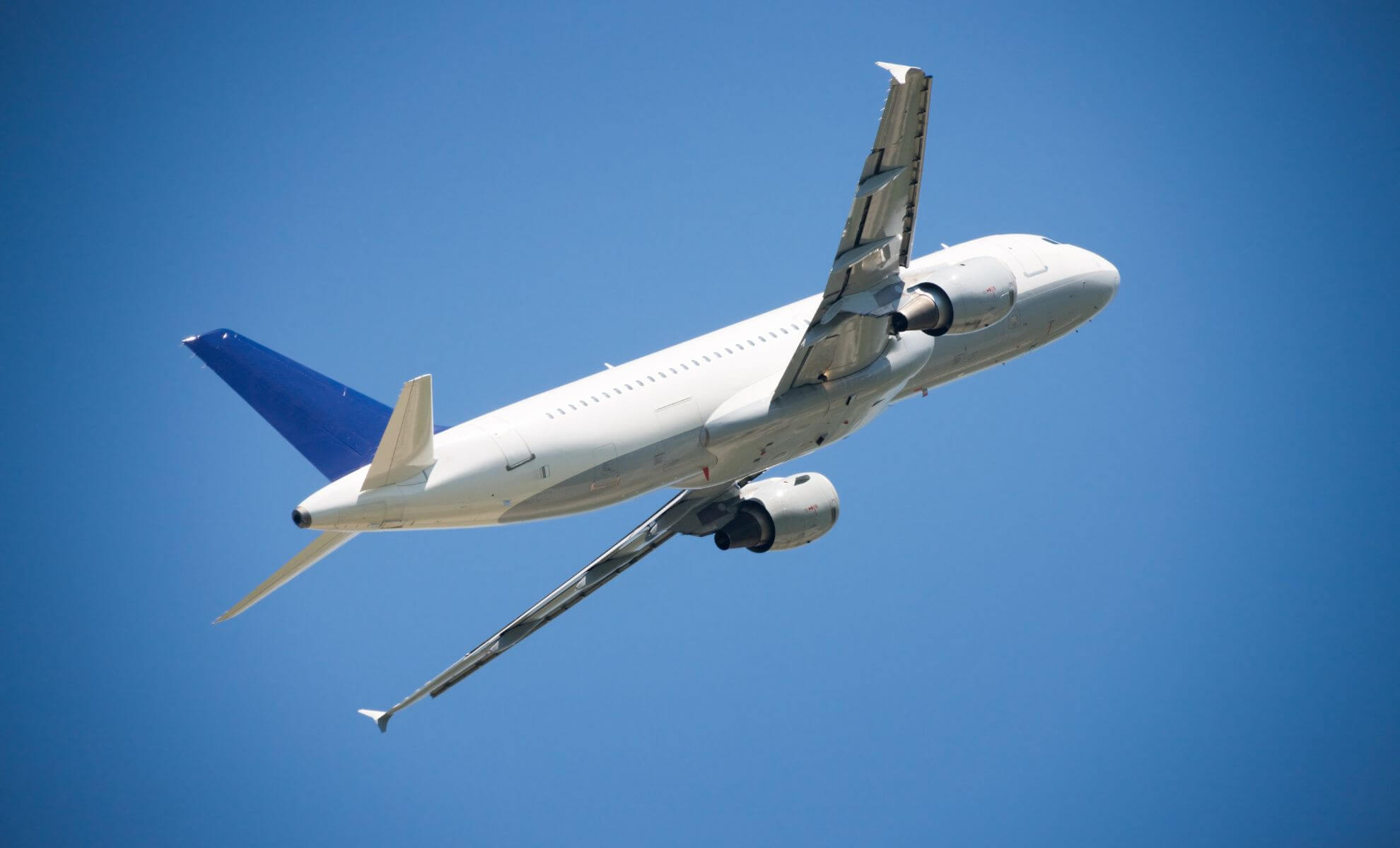 United Airline