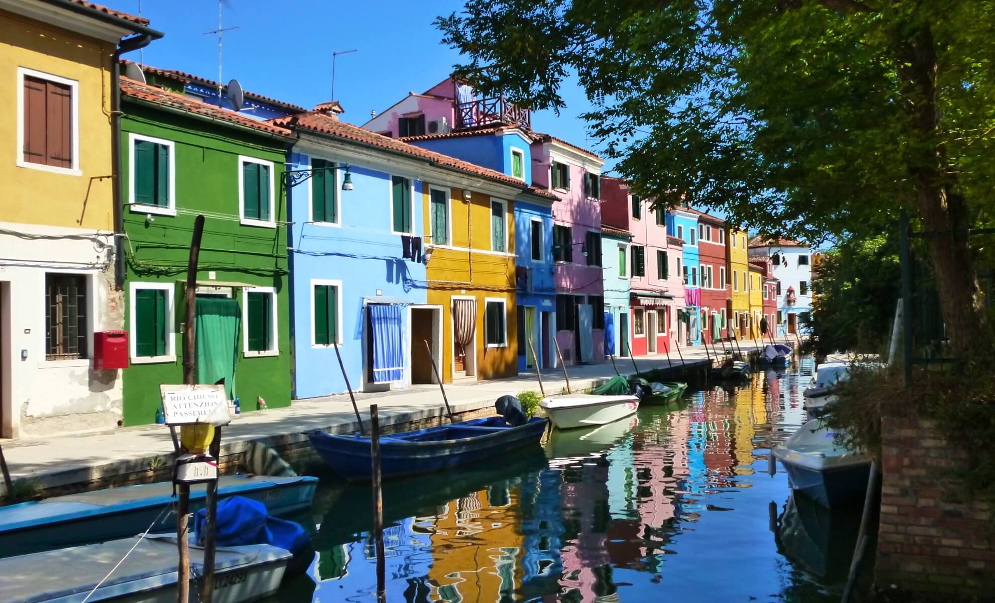 Burano