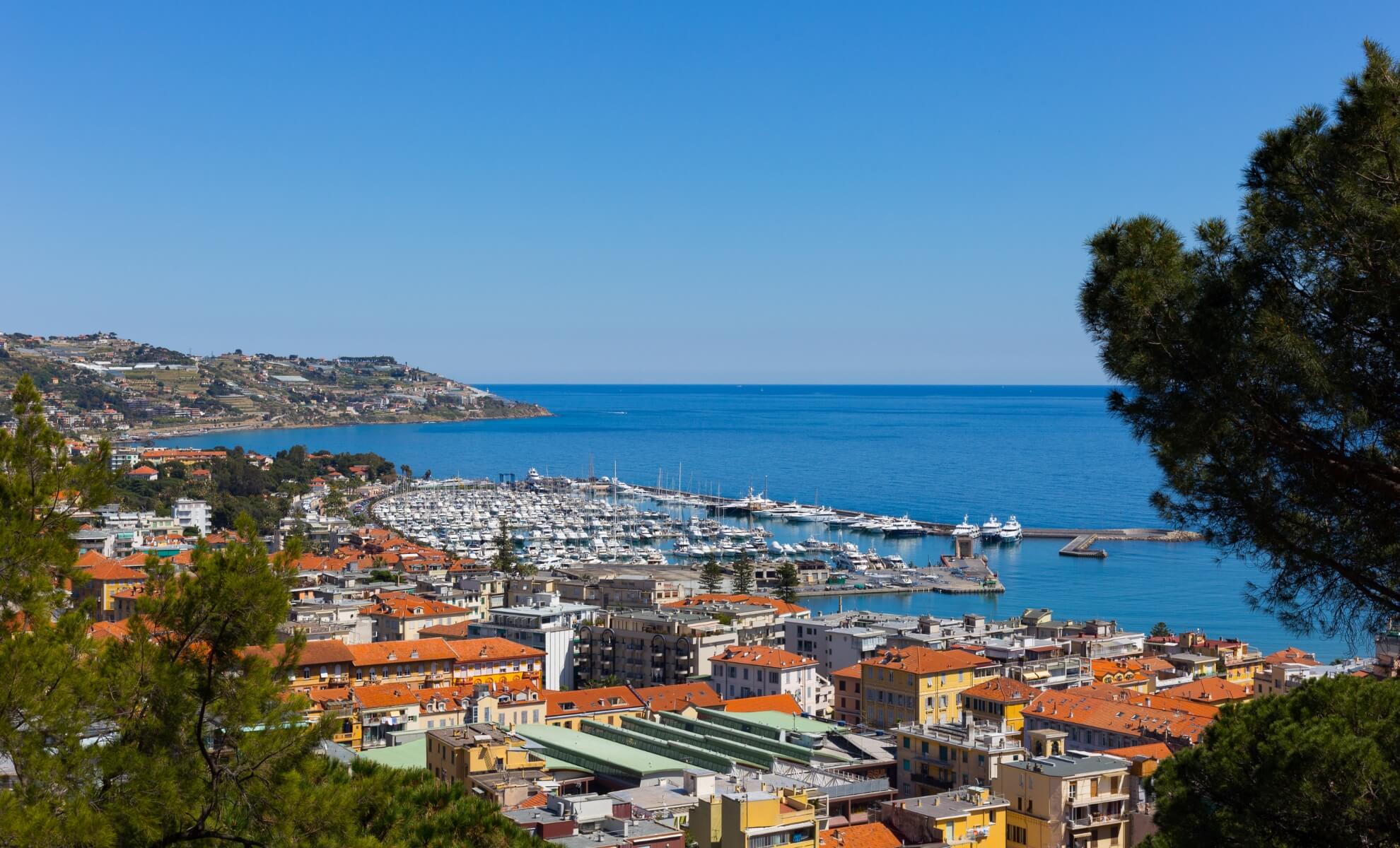 Sanremo