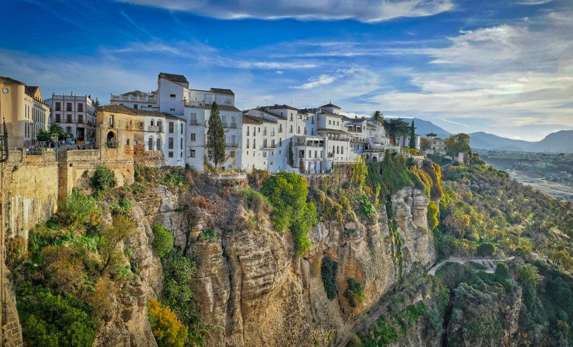 Espagne