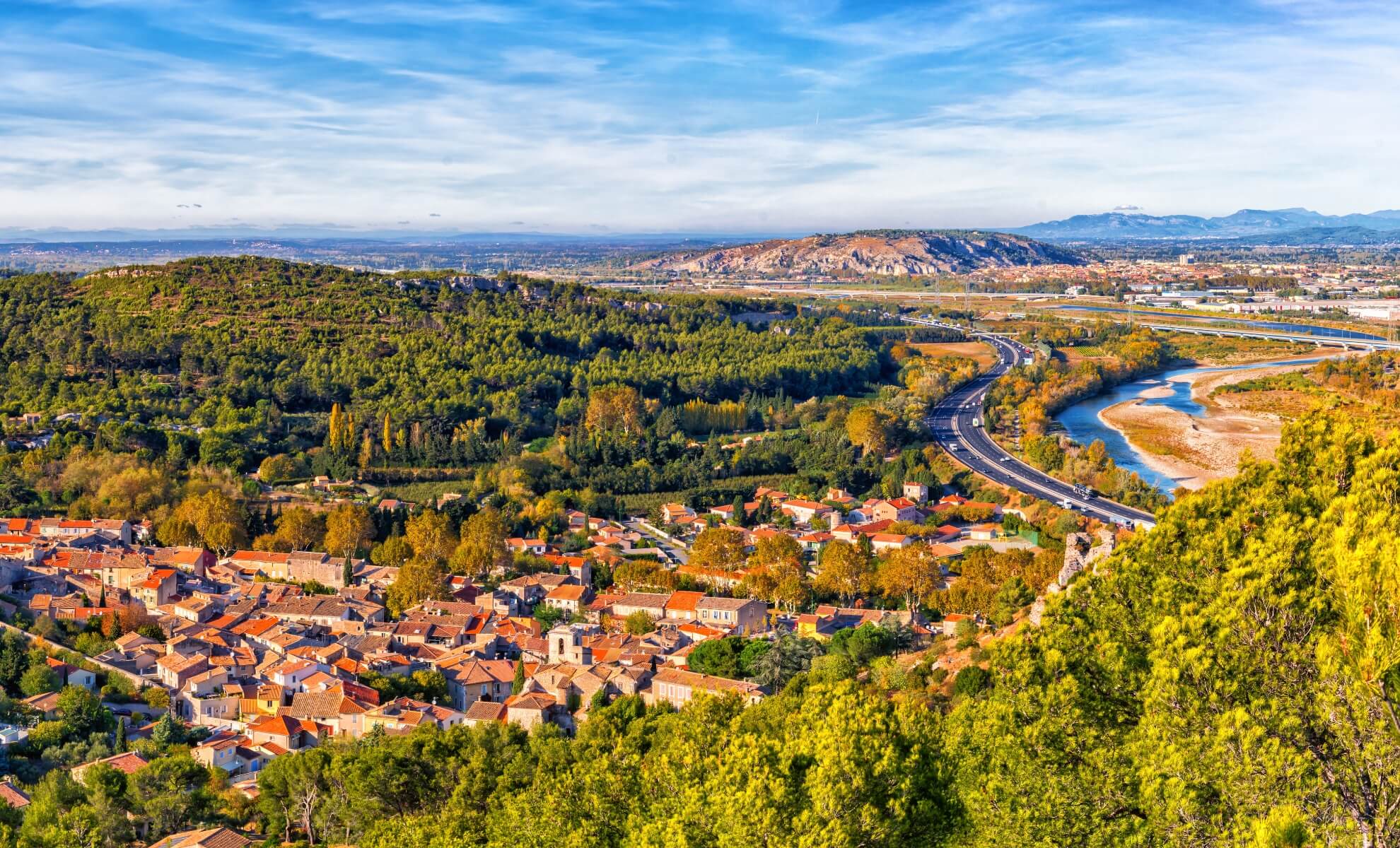 L’Allier