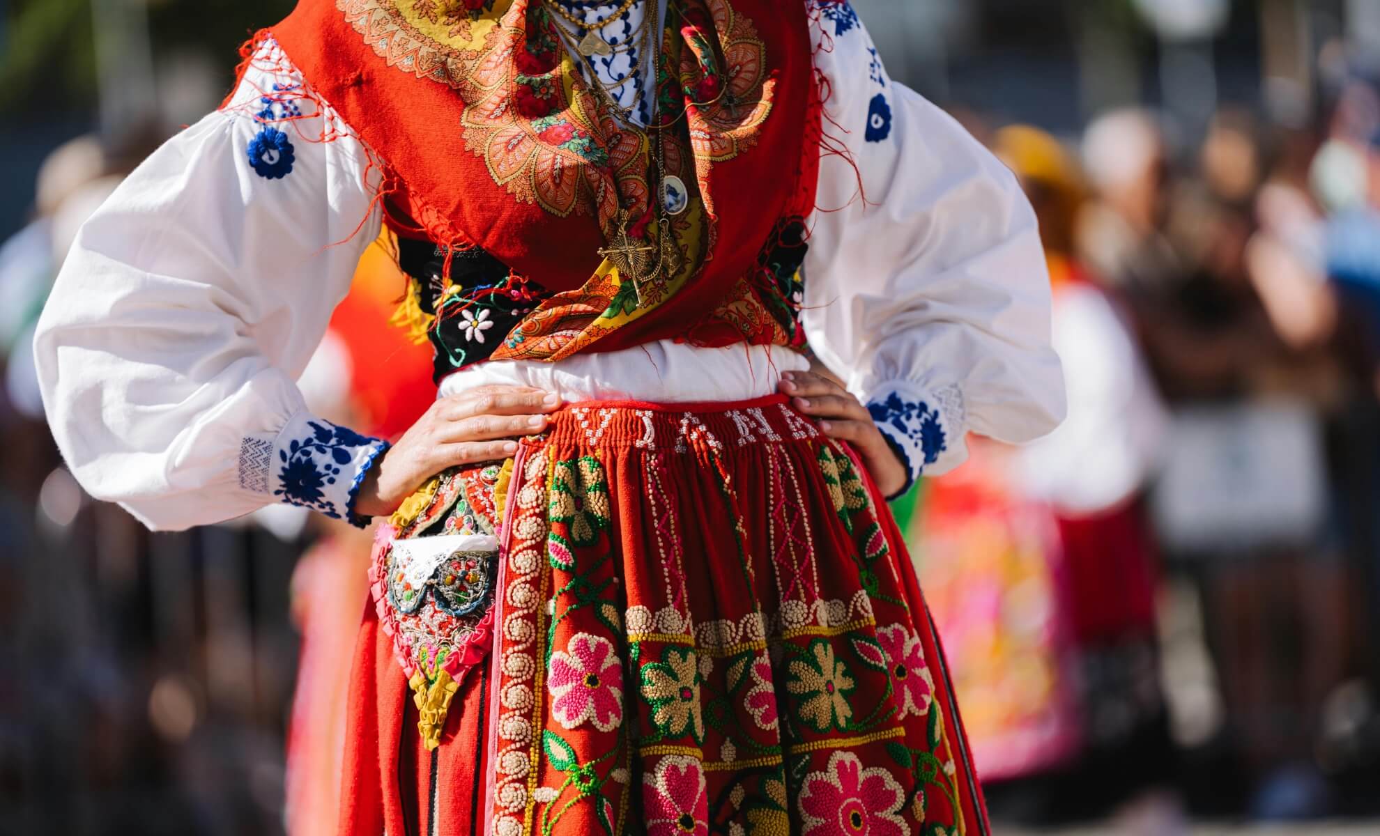 Kihnu