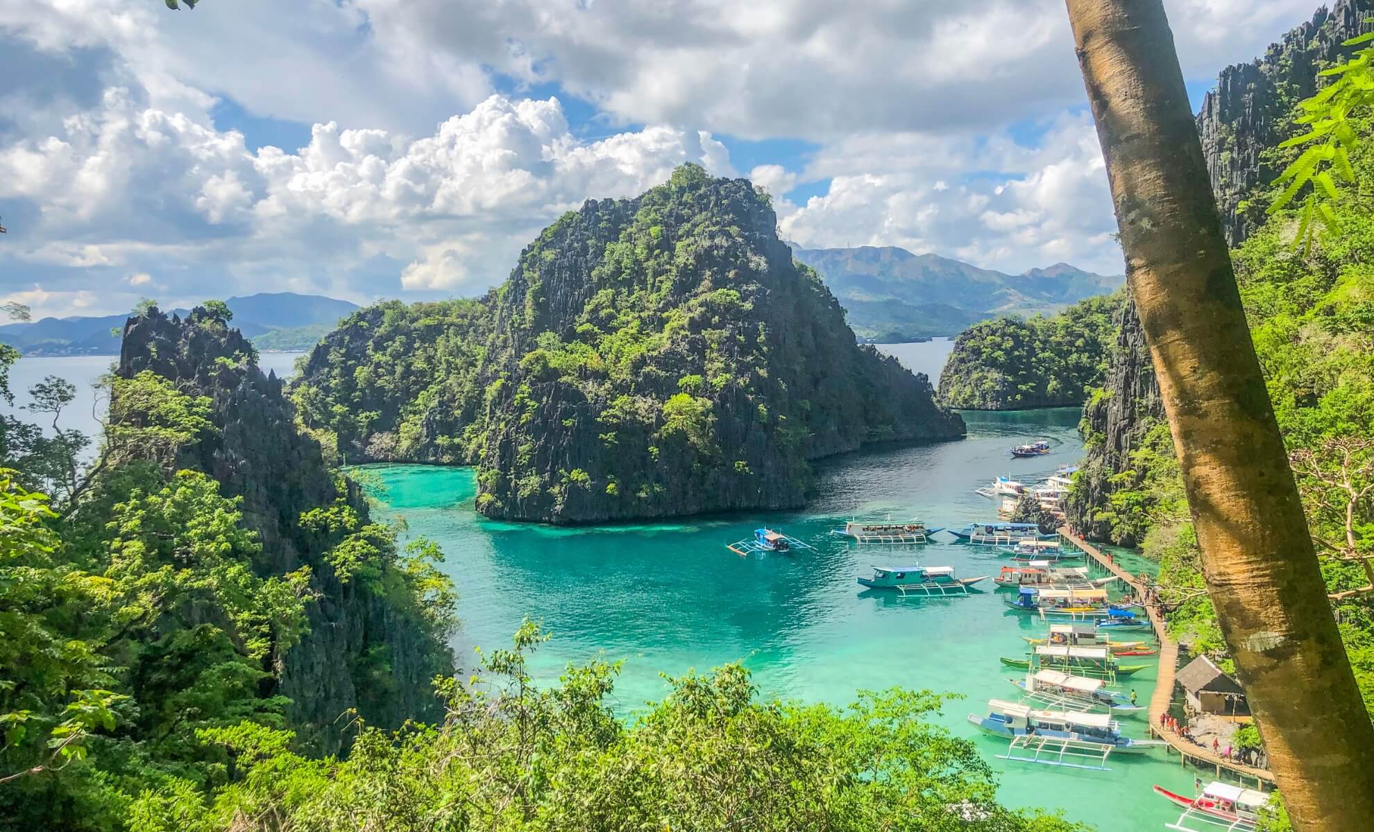 Philippines