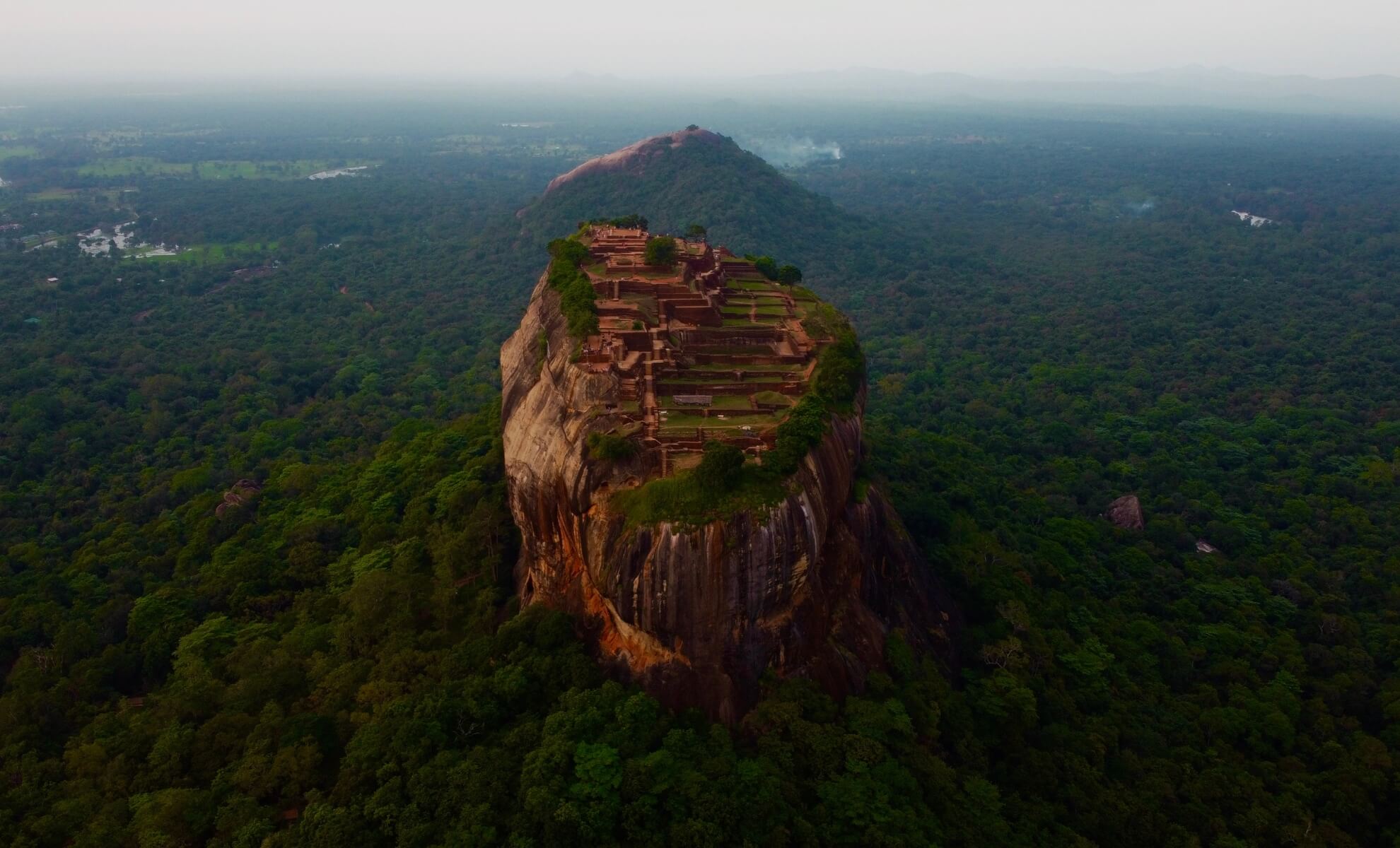 Sri Lanka