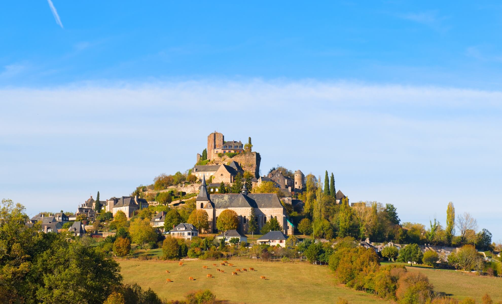 Turenne