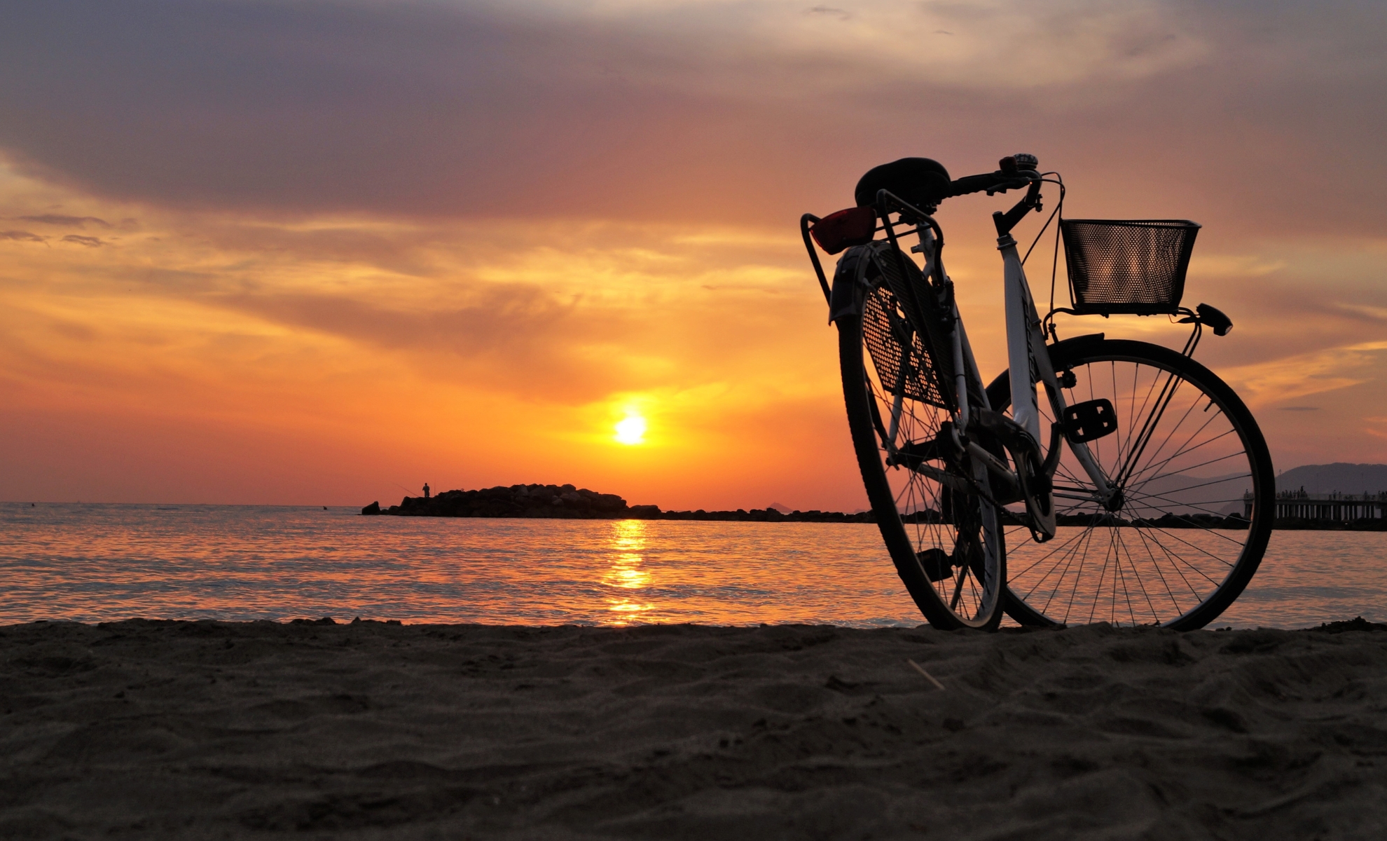 Vélo