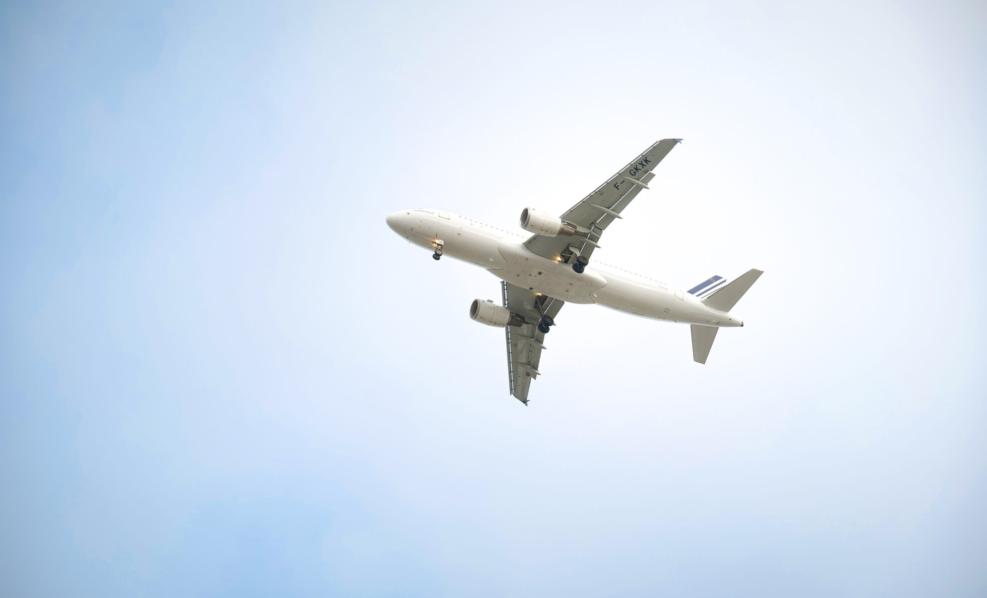 Wizz Air