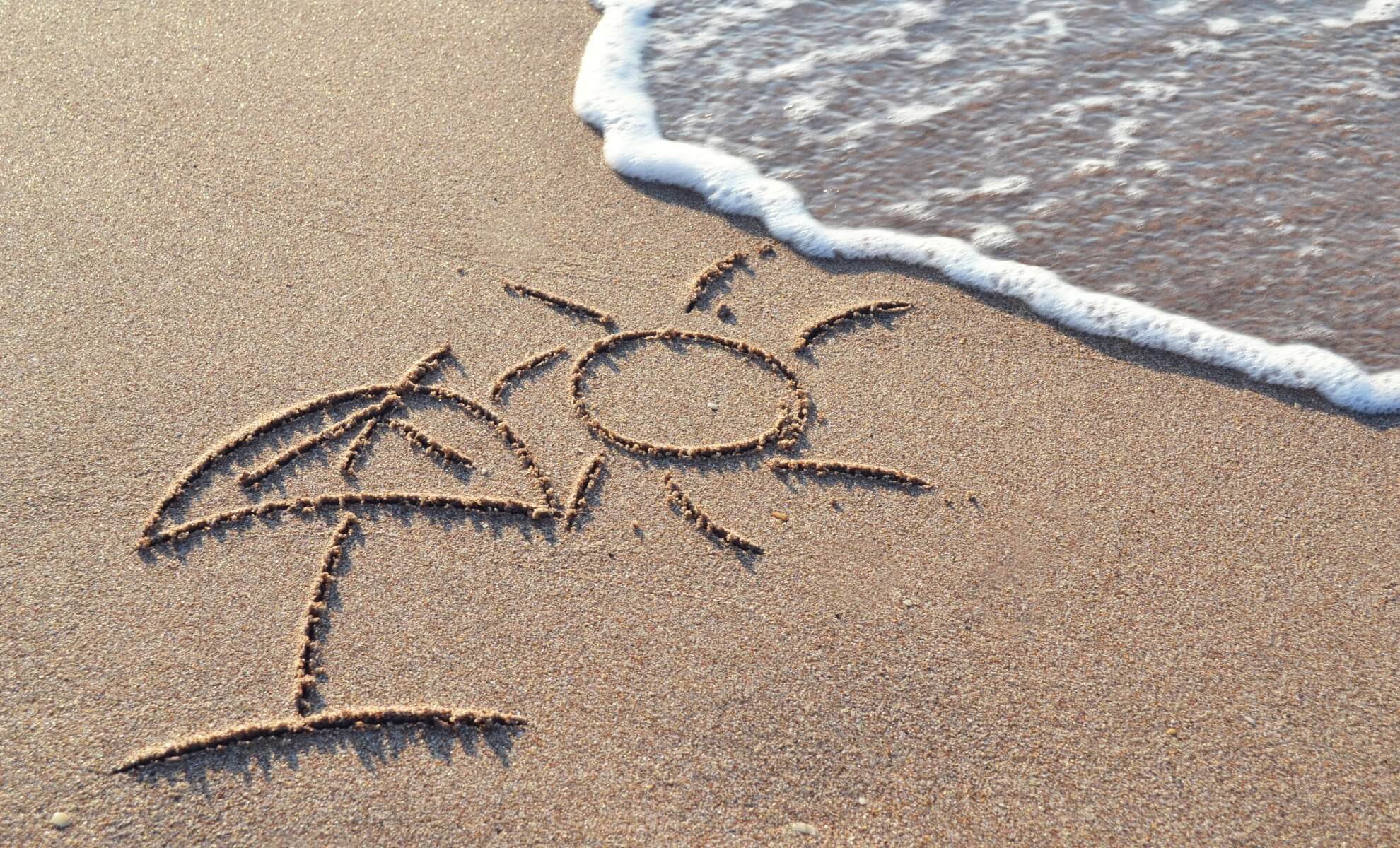 vacances