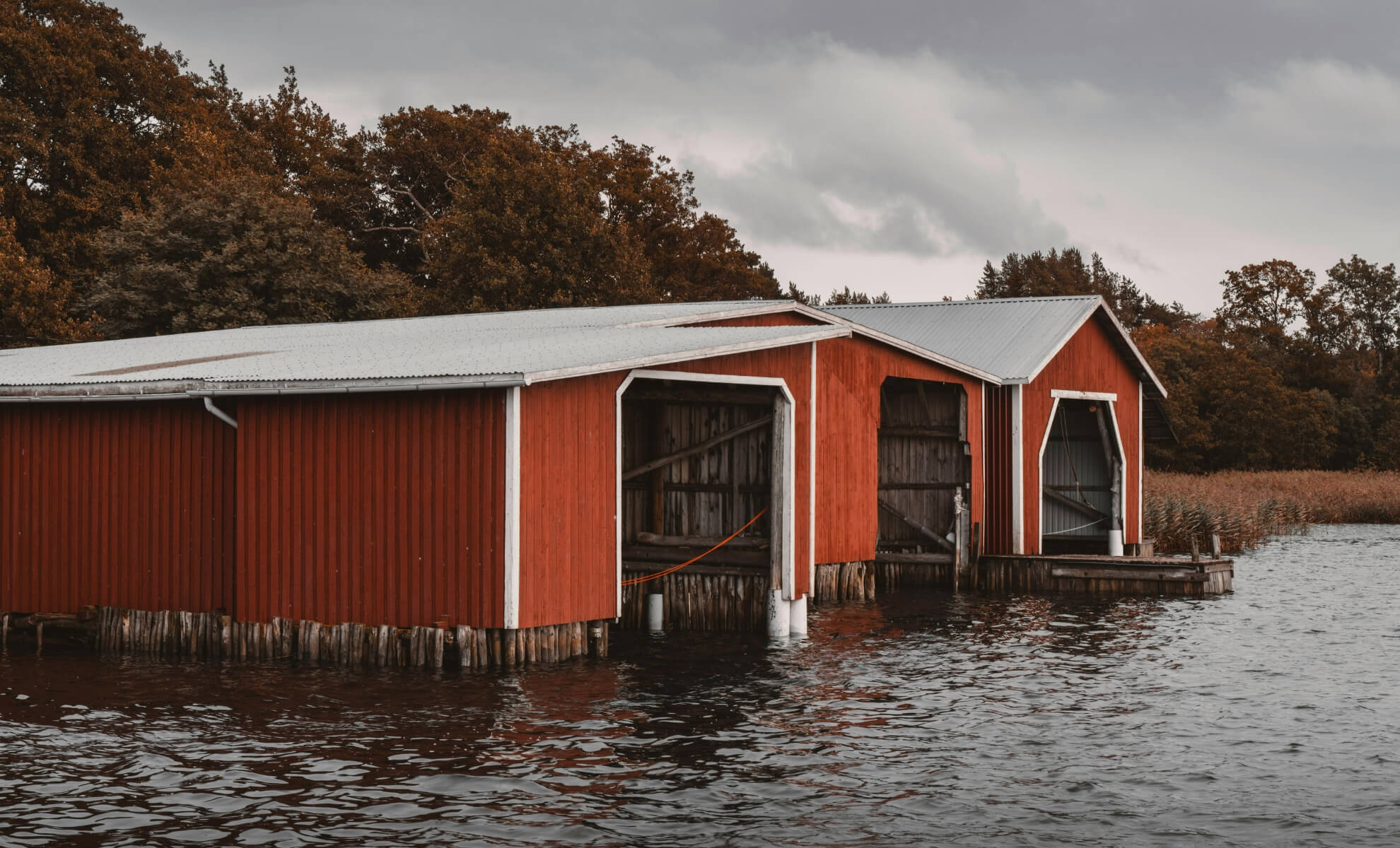 Archipel