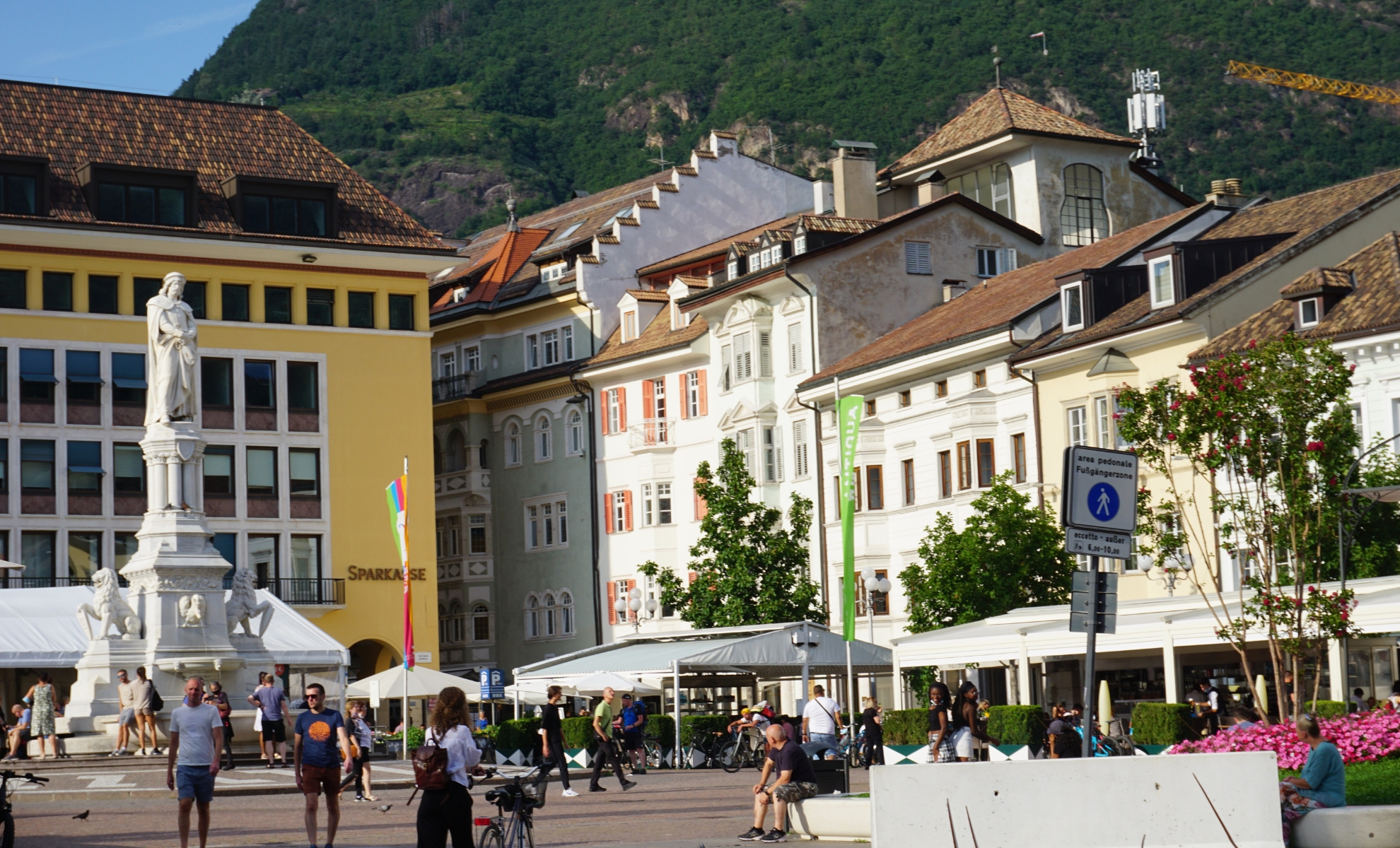 Bolzano