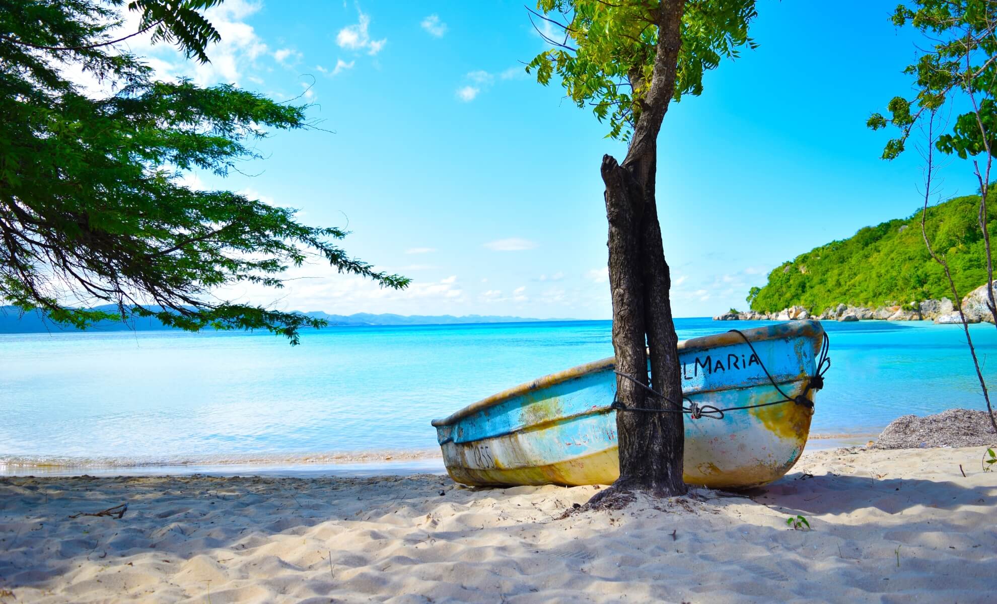 Costa Rica