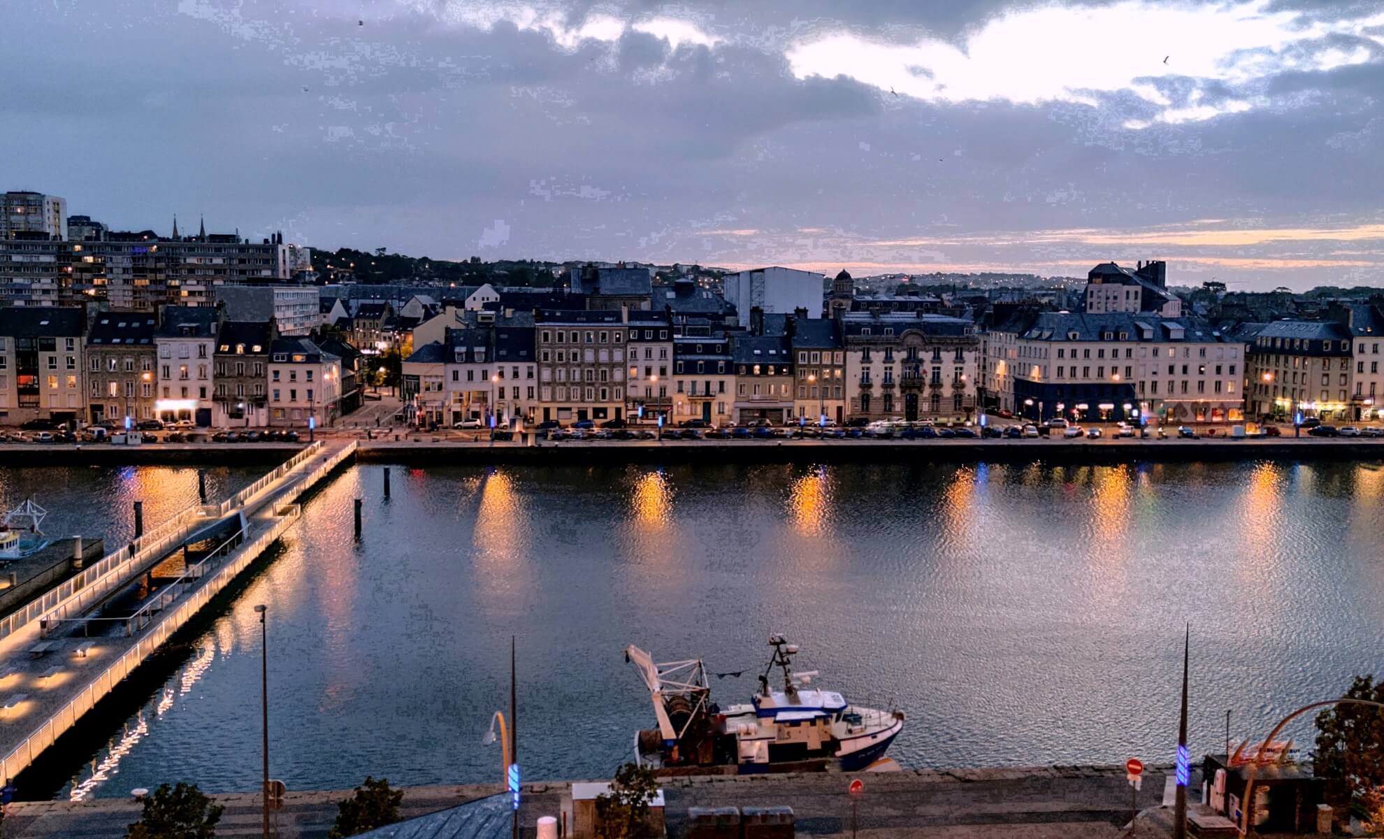 Cotentin