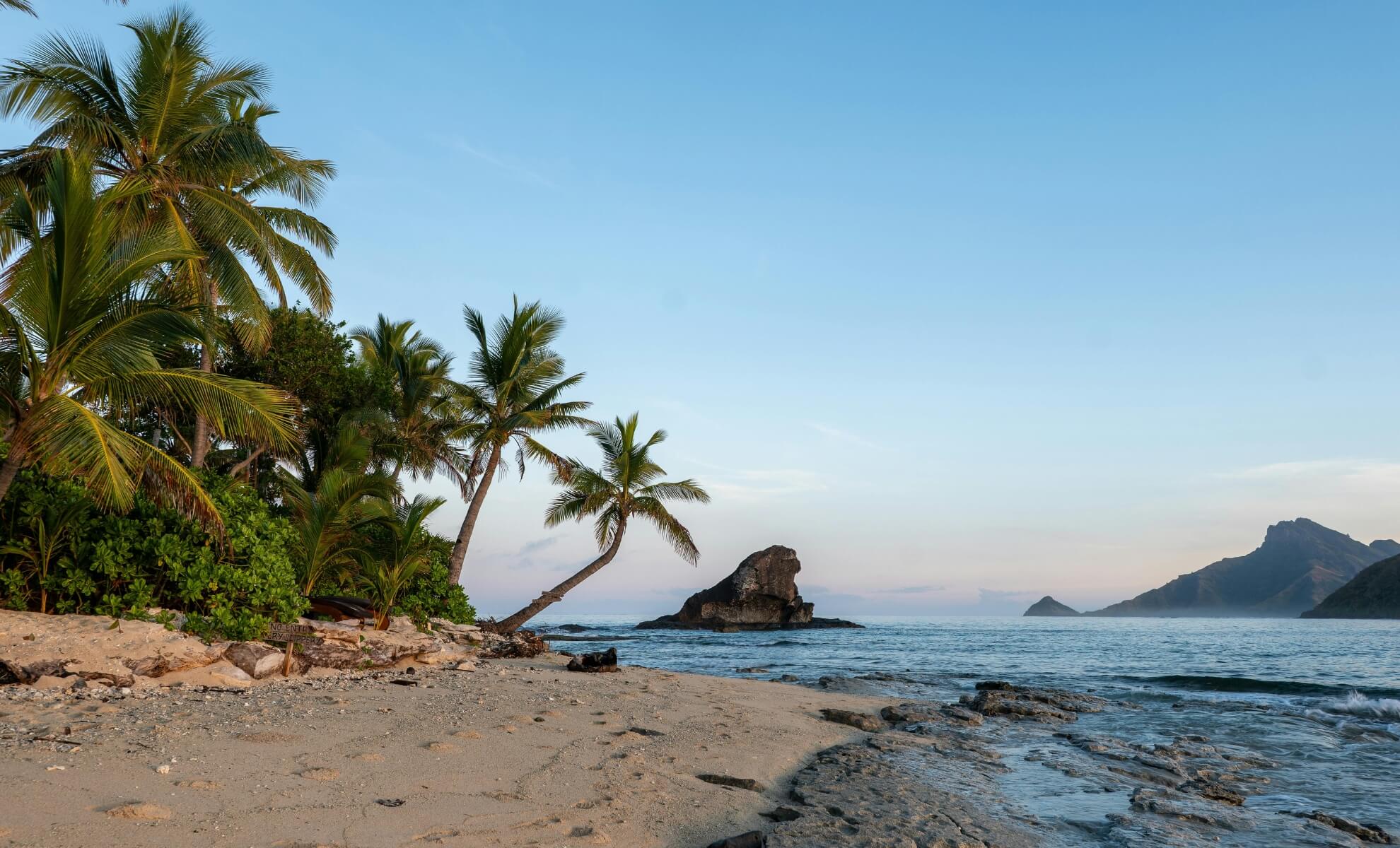 Ile malgache