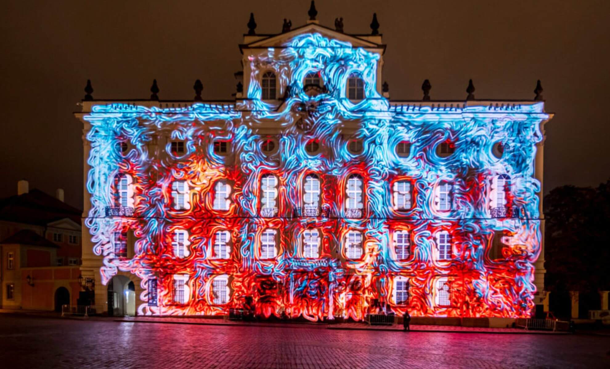 Le Signal Festival