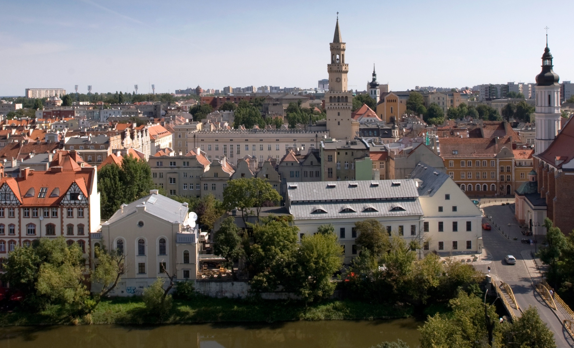 Loiret