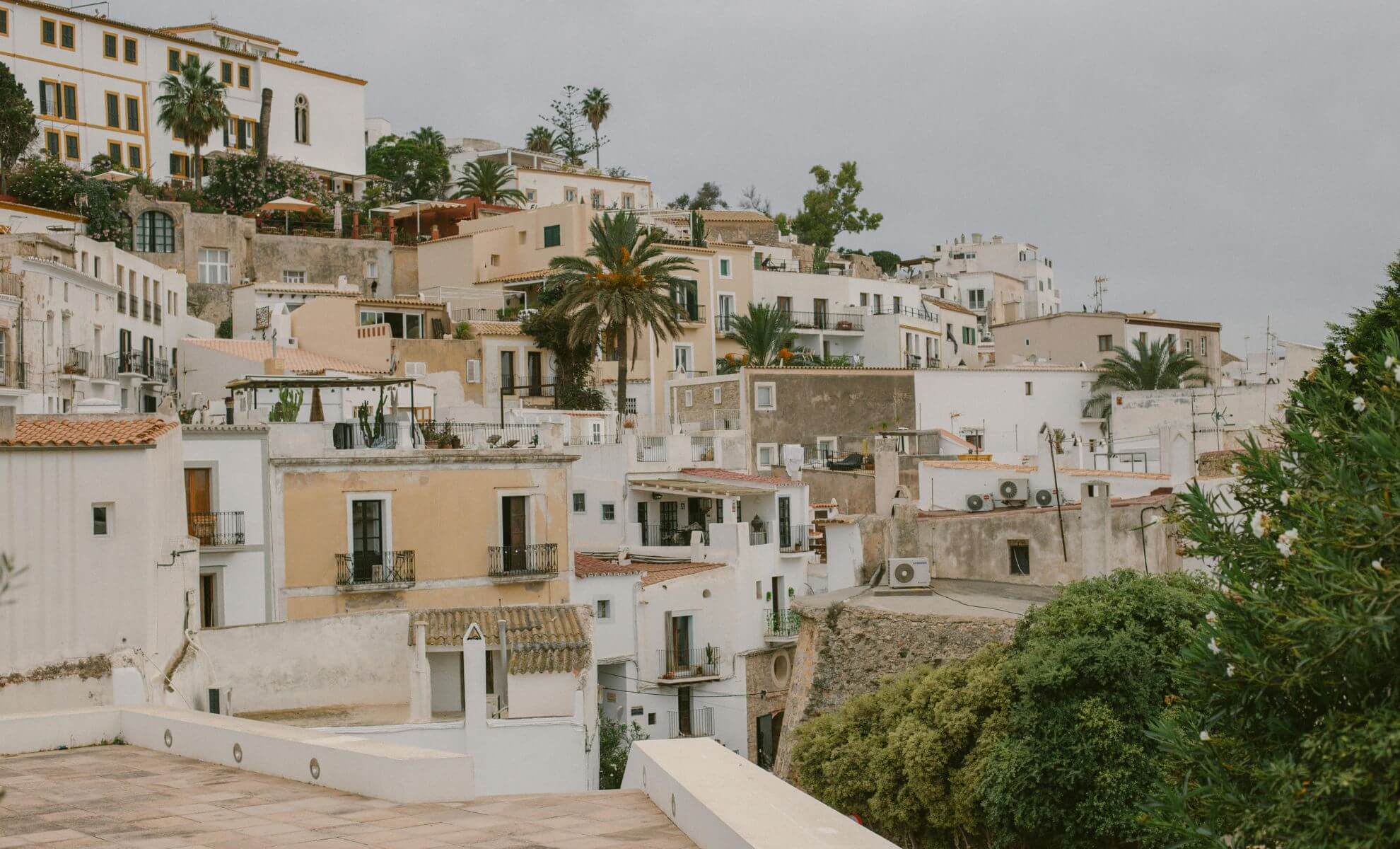 Pantelleria