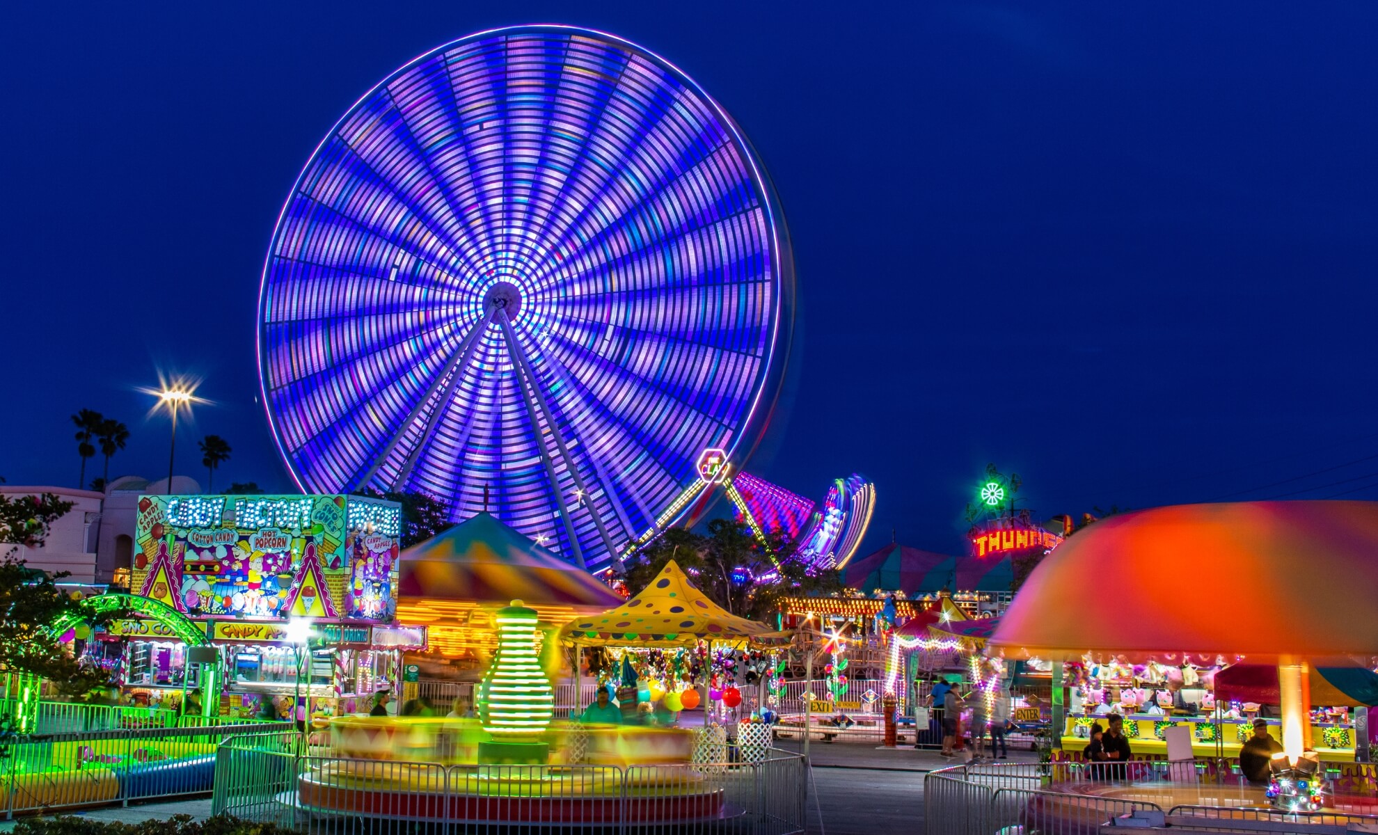 Parc Asterix