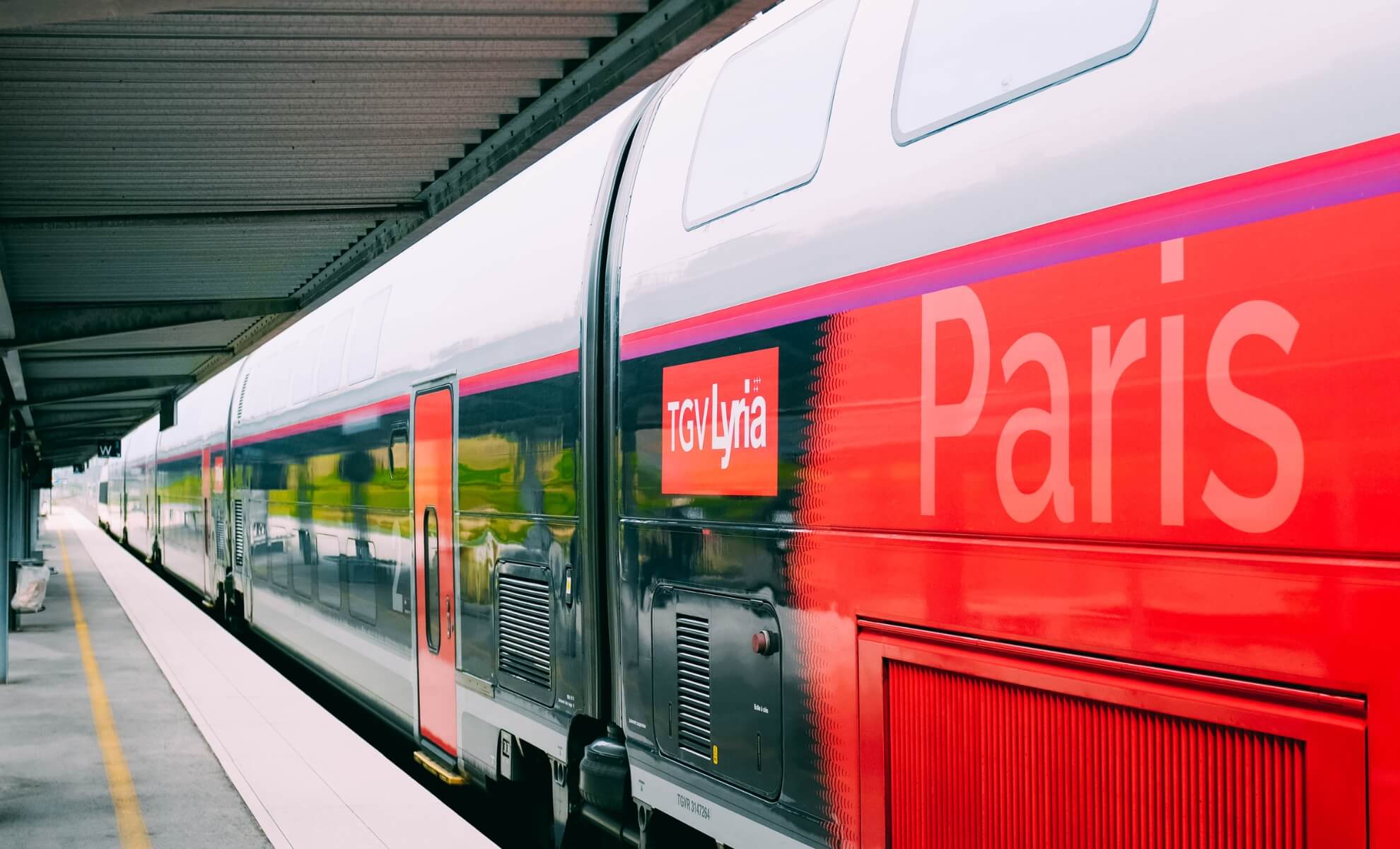 SNCF