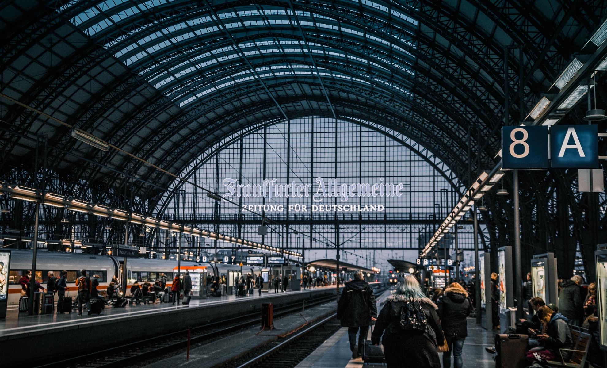 SNCF