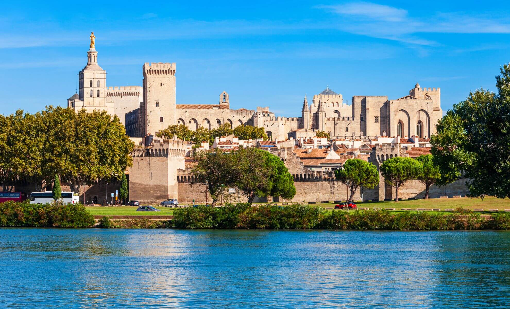 avignon