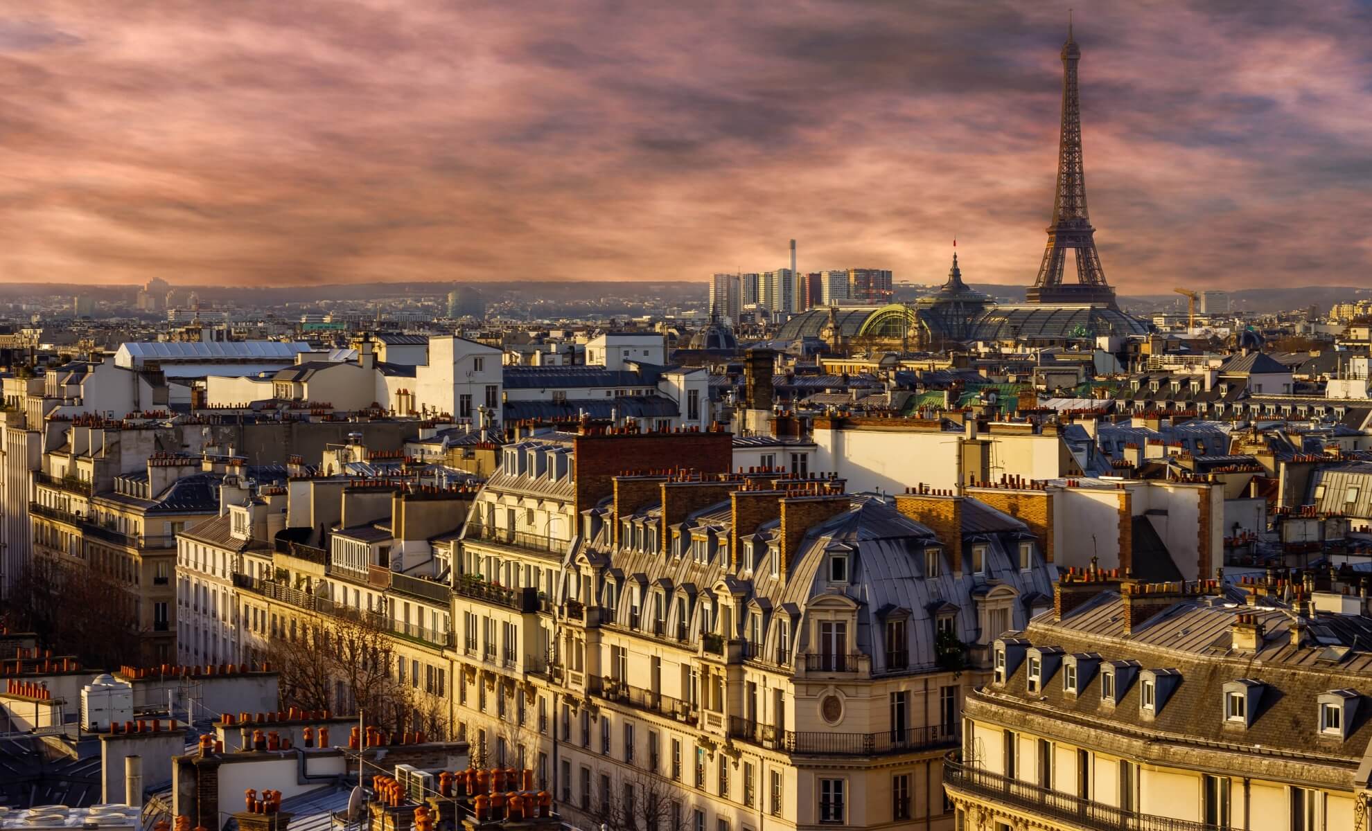capitale européenne