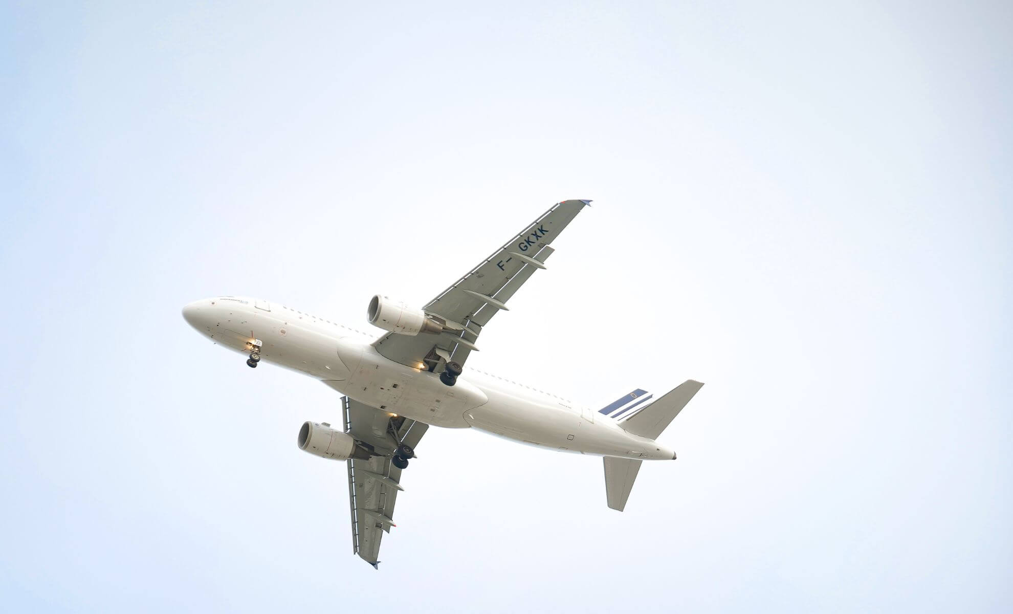 Air France