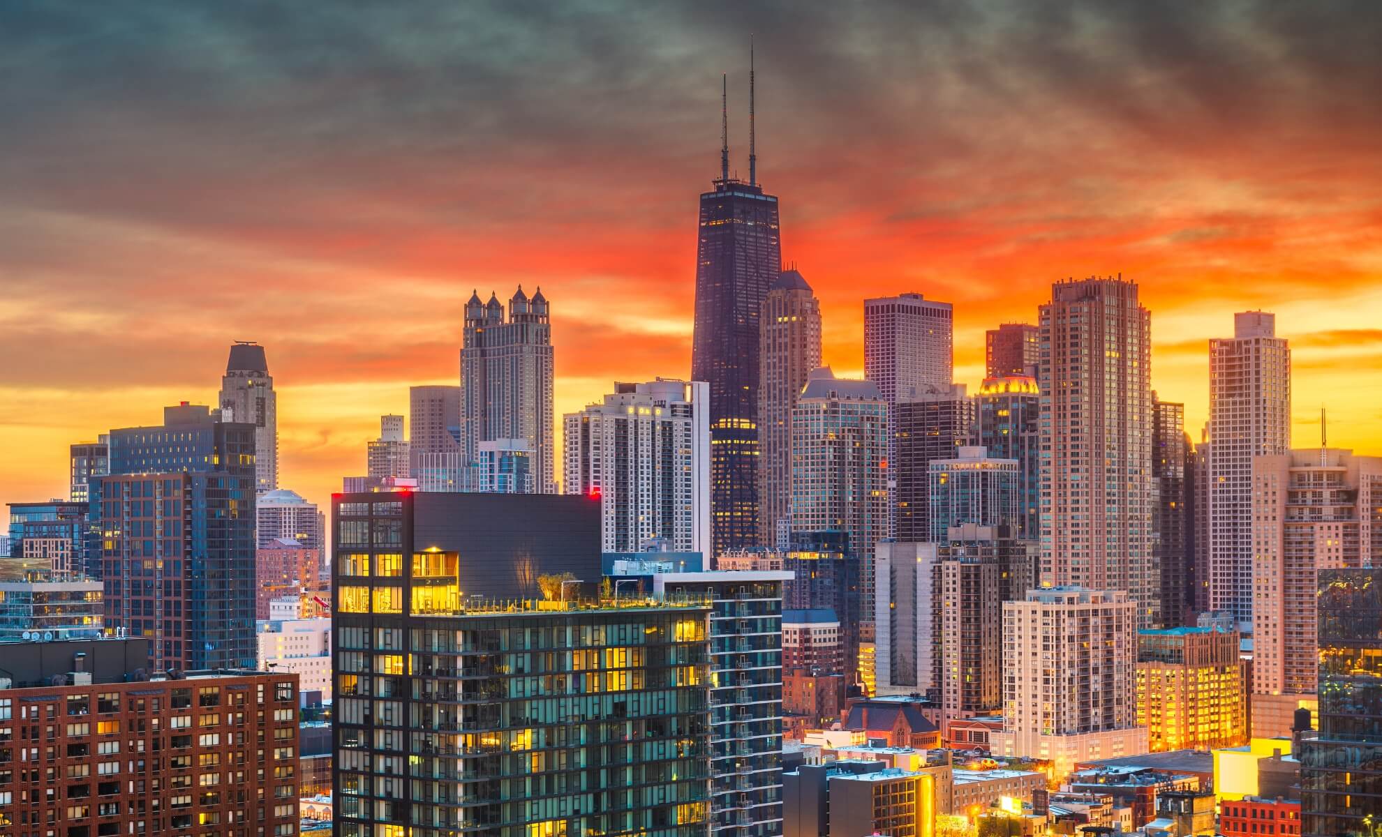 Chicago