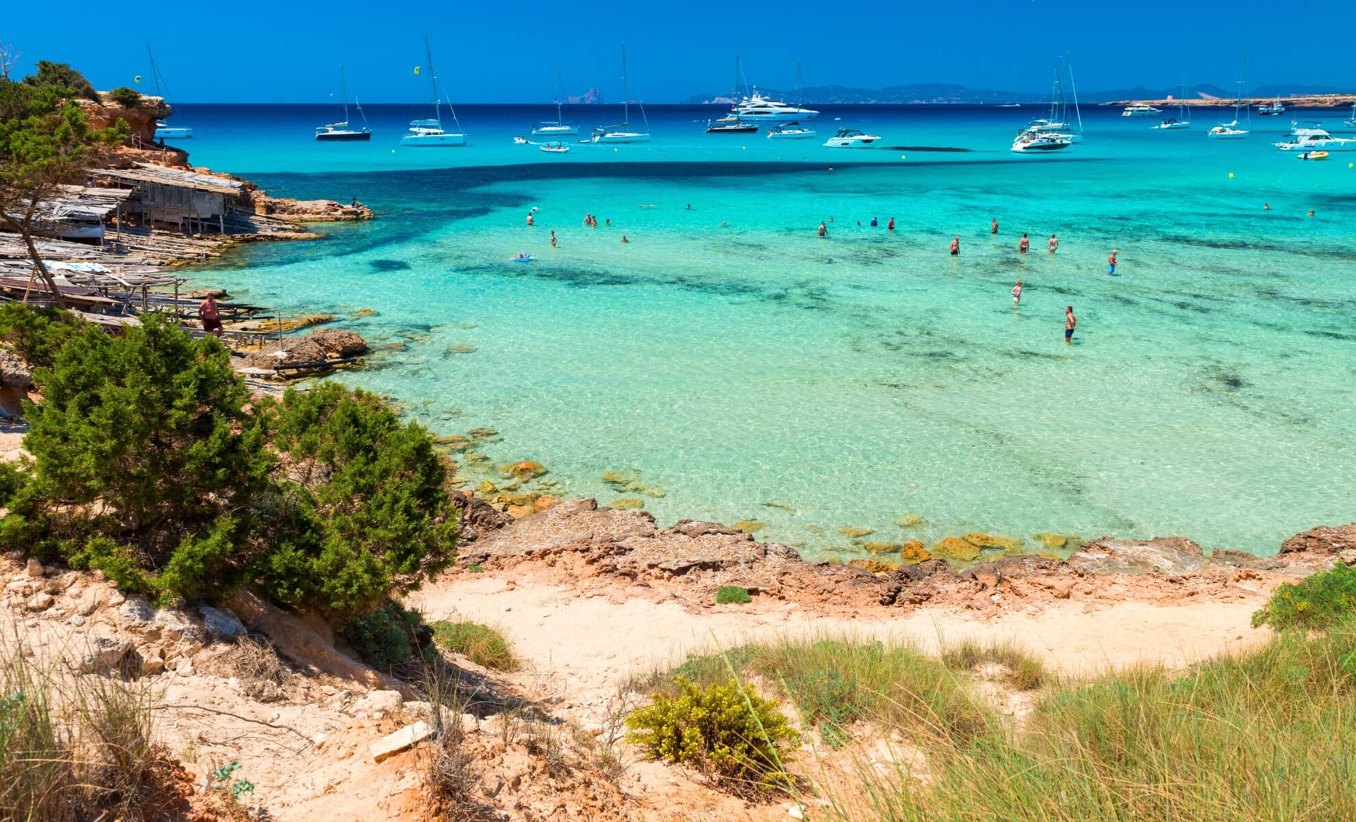 Formentera
