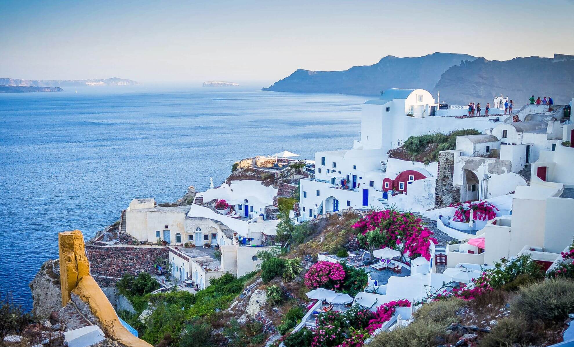 Grece