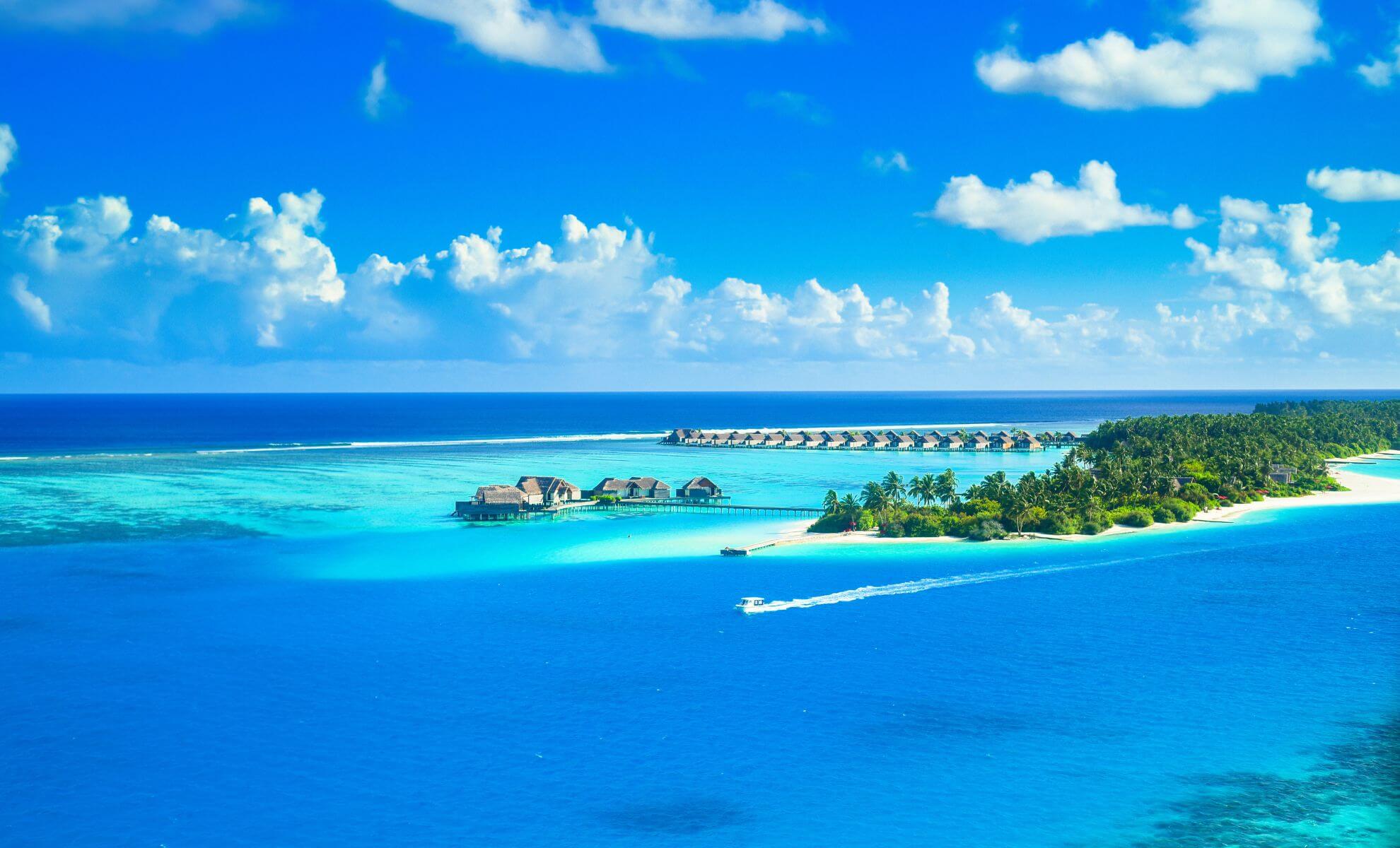 Iles